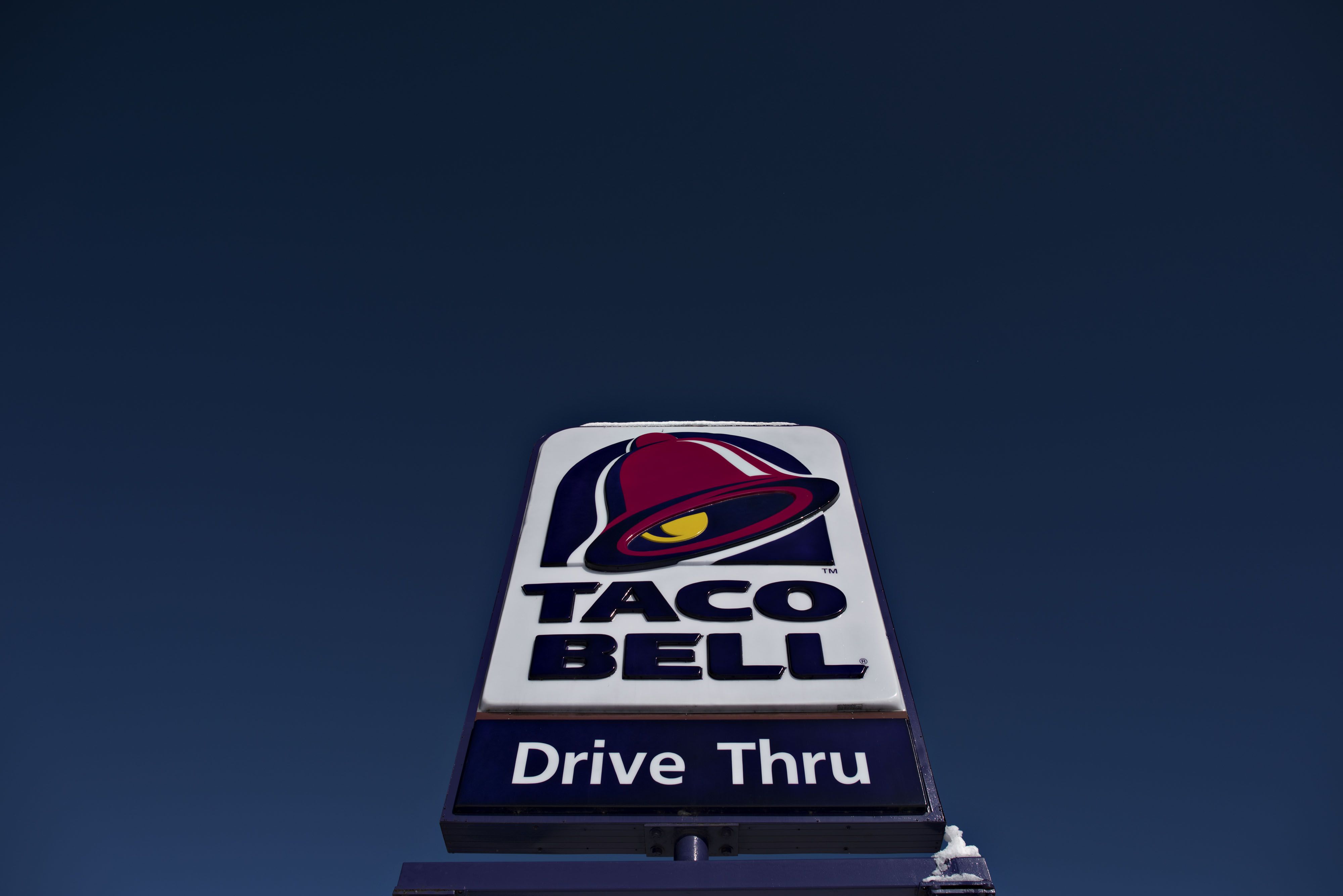 Yum! Brands Inc. Restaurants Ahead Of Earnings Figures
