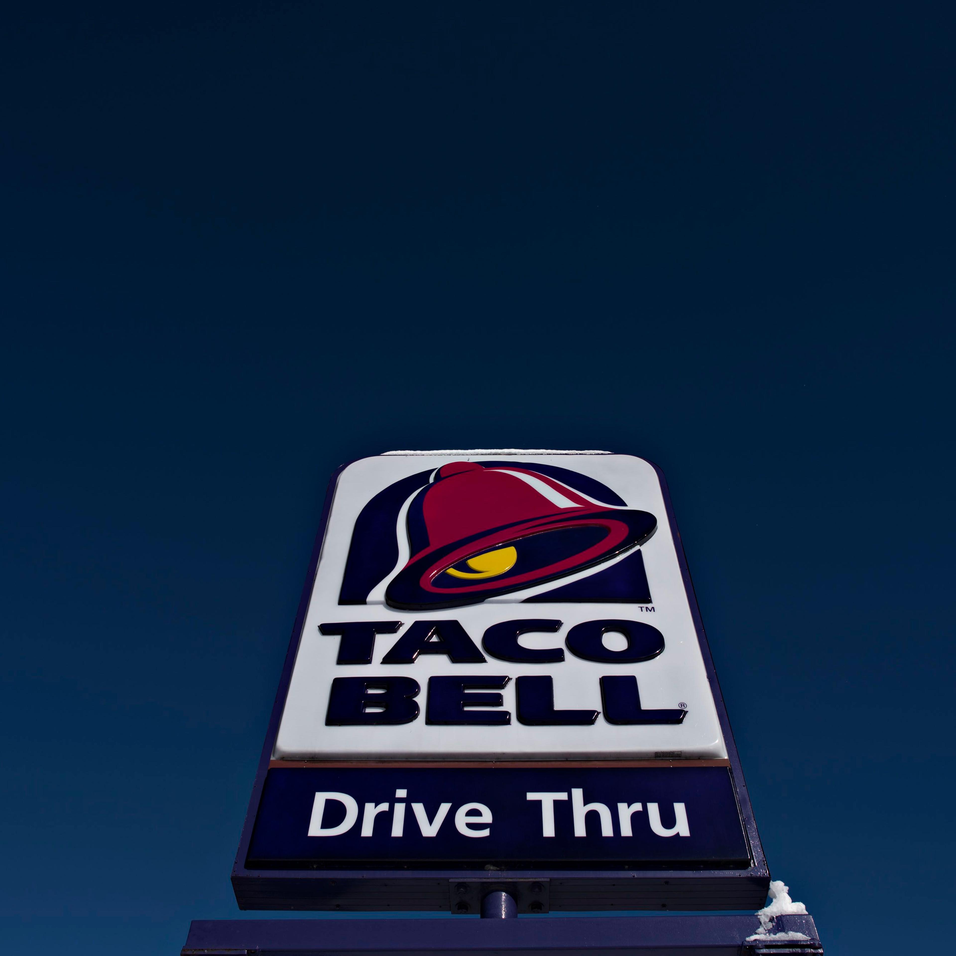 Yum! Brands Inc. Restaurants Ahead Of Earnings Figures