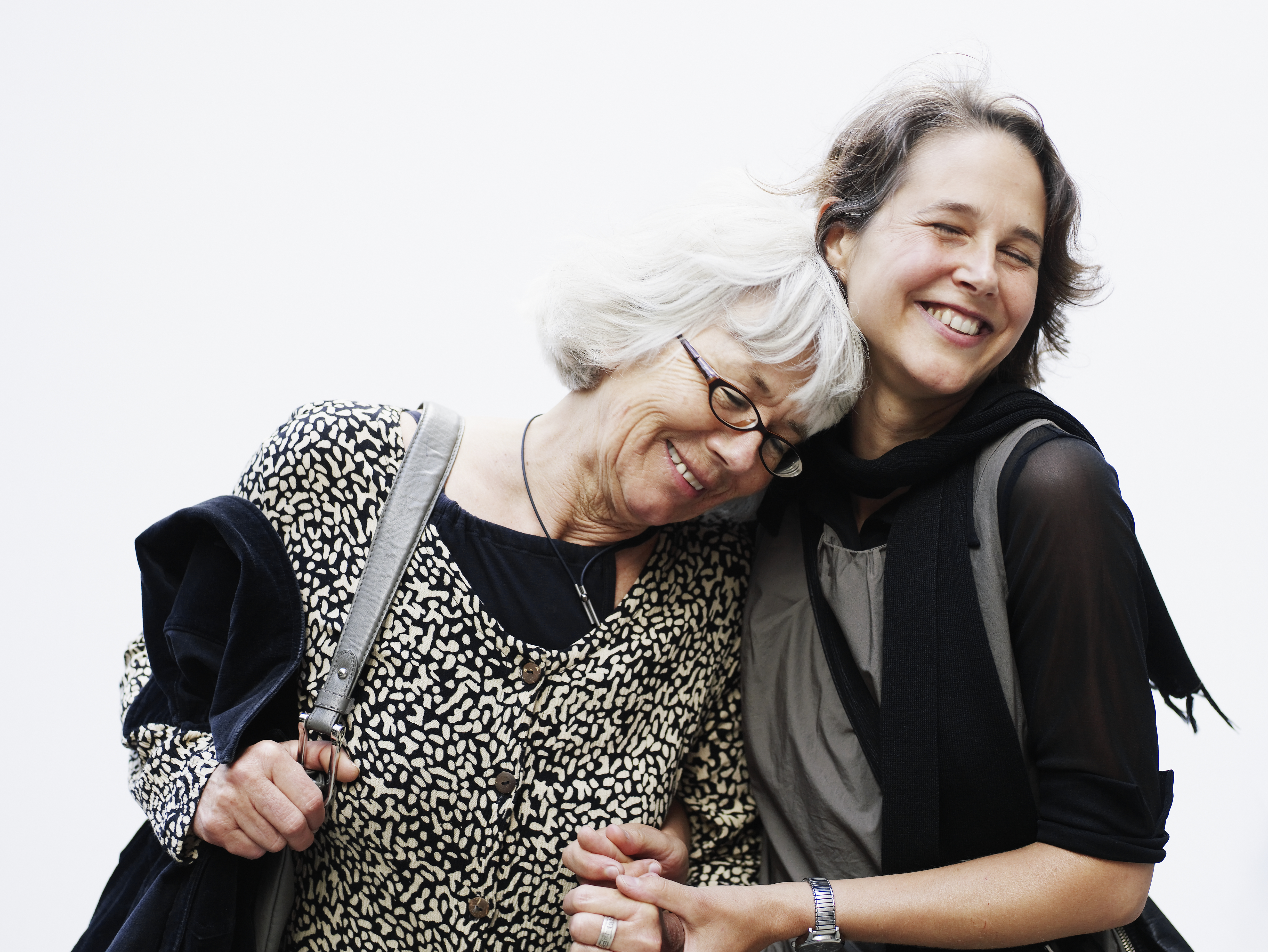 Five Tips for Families Facing End-of-Life Care