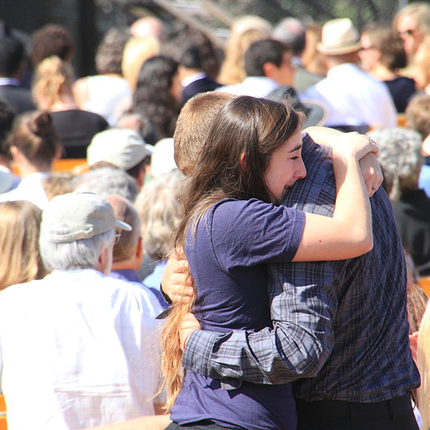UC Santa Barbara Shooting