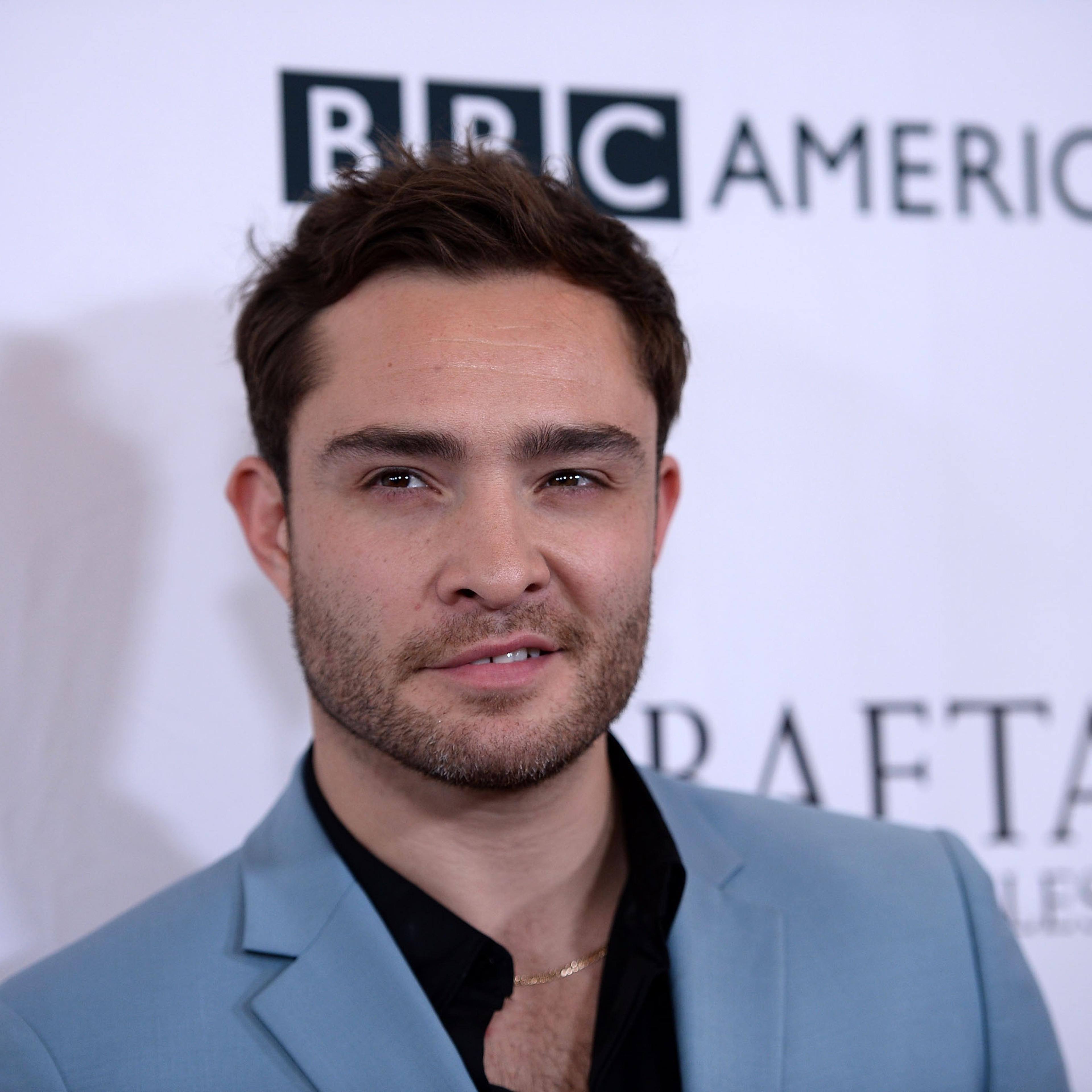 BBC America BAFTA Los Angeles TV Tea Party 2017 - Arrivals