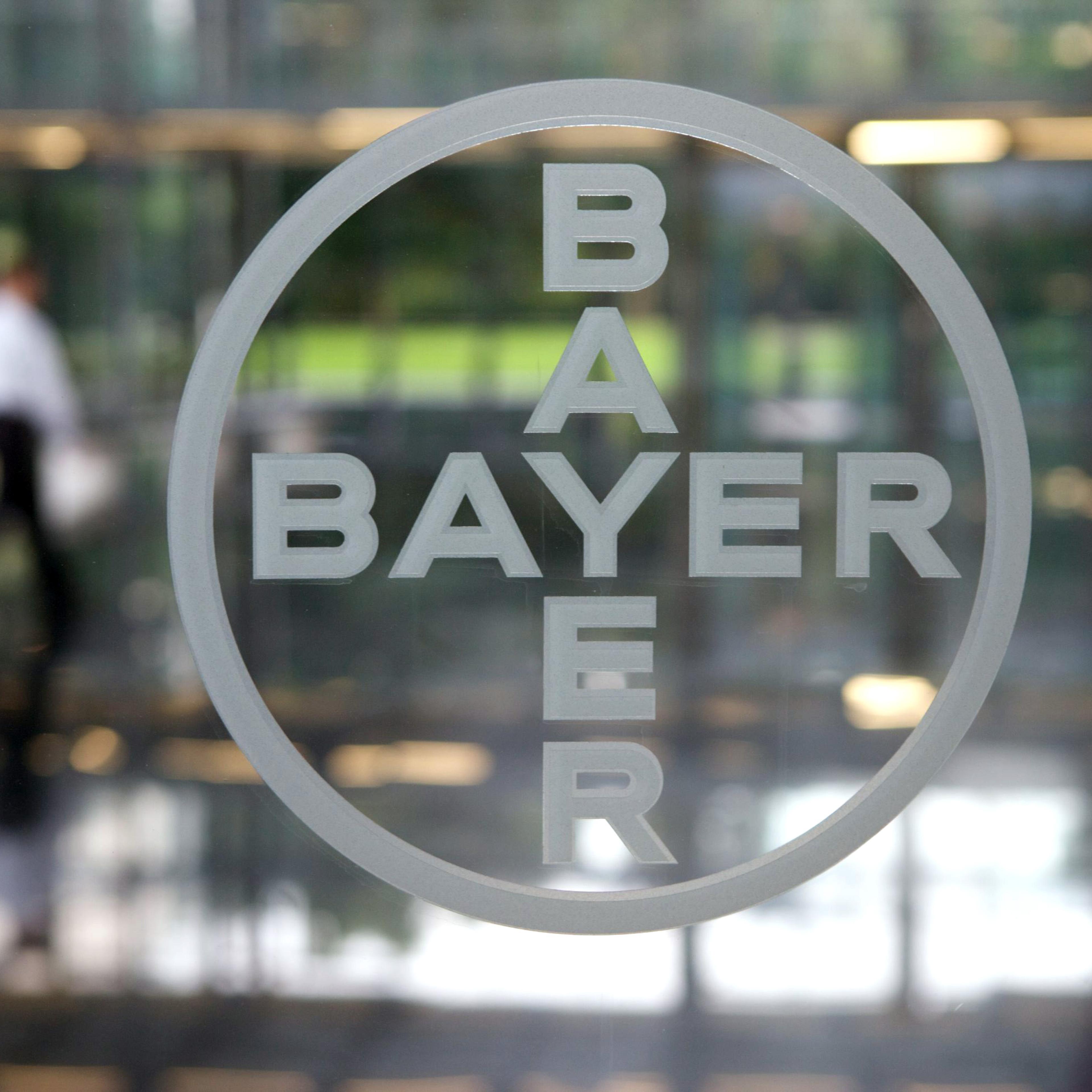 bayer monsanto offer bid acquire