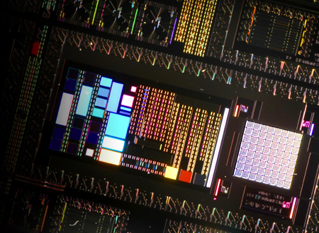 D-Wave, a small Canadian company backed by Jeff Bezos, NASA, and the CIA among others, is the first firm to sell a so-called quantum computer—at roughly $10 million a pop.