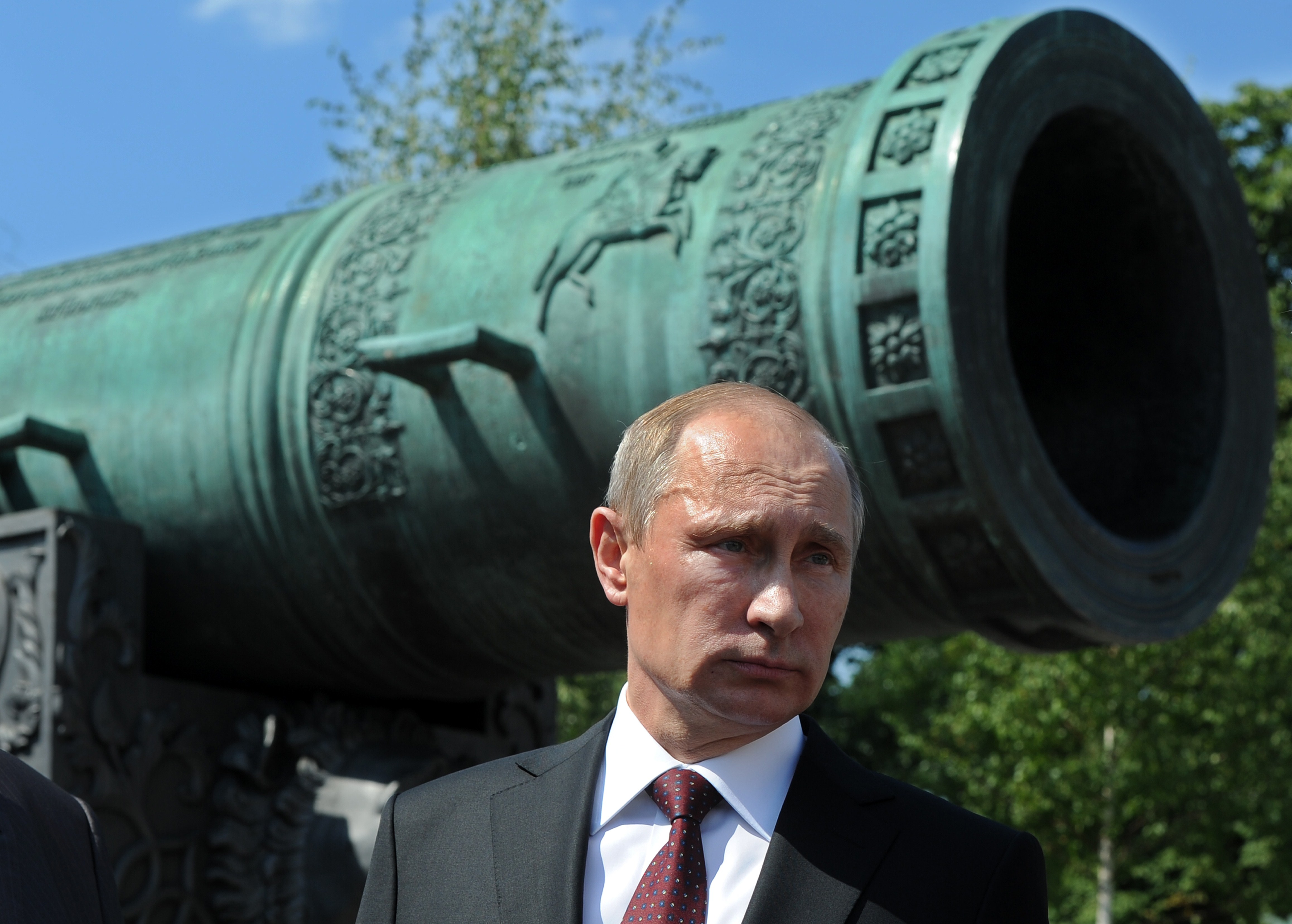 RUSSIA-UKRAINE-CRISIS-SANCTIONS