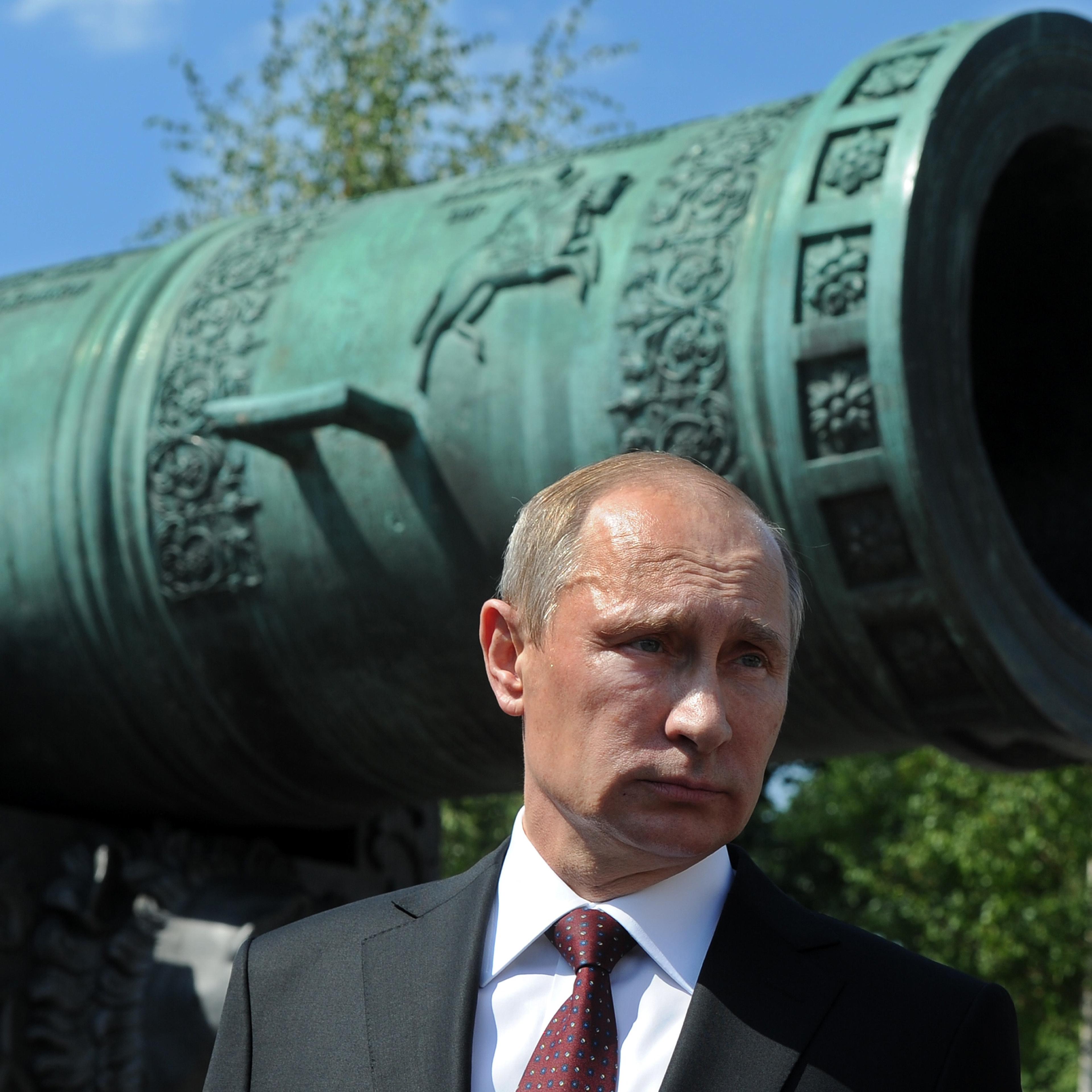 RUSSIA-UKRAINE-CRISIS-SANCTIONS