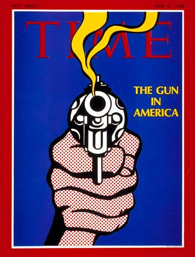 June 21, 1968