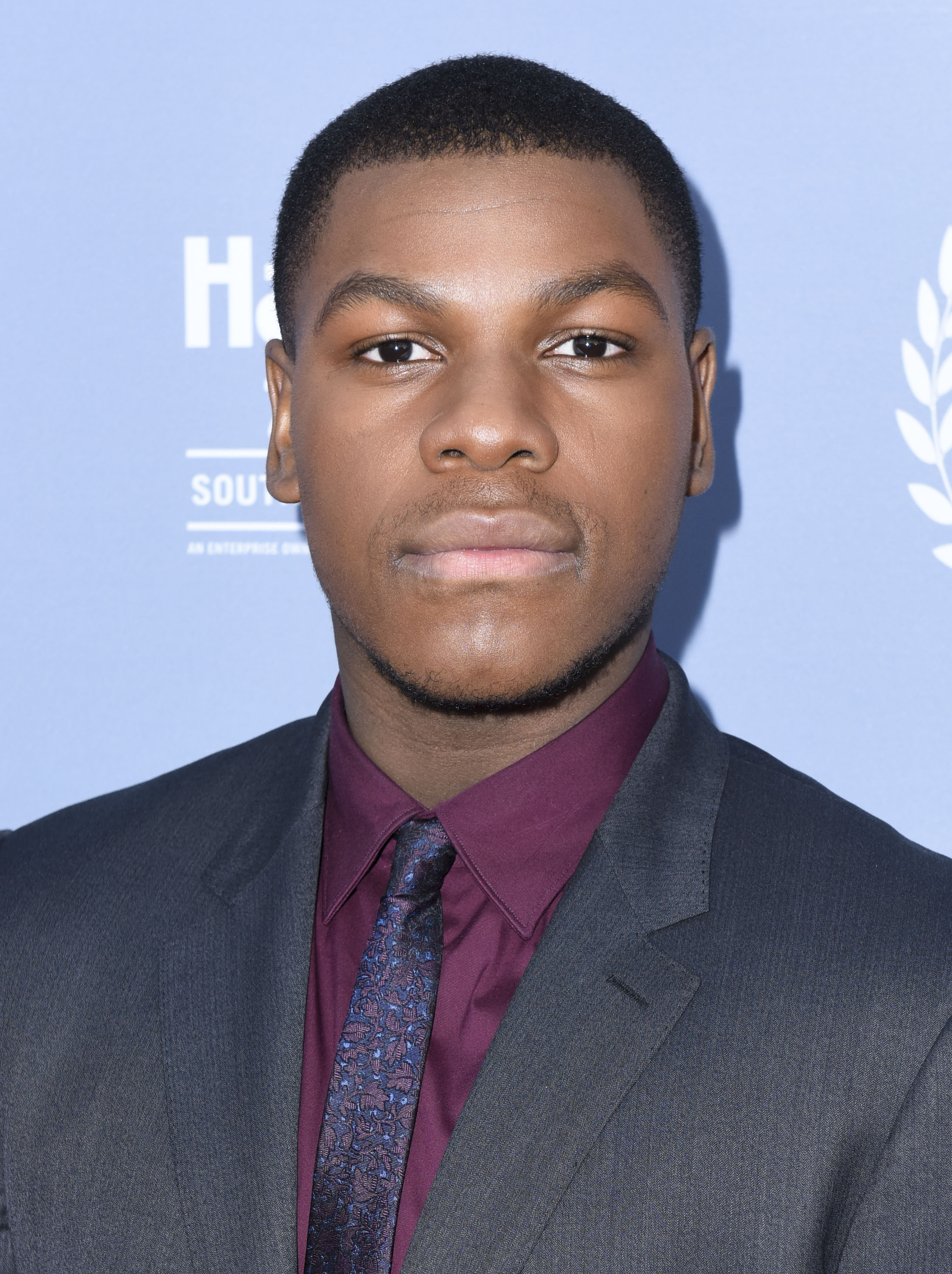 2015 San Diego Film Festival - Day 2