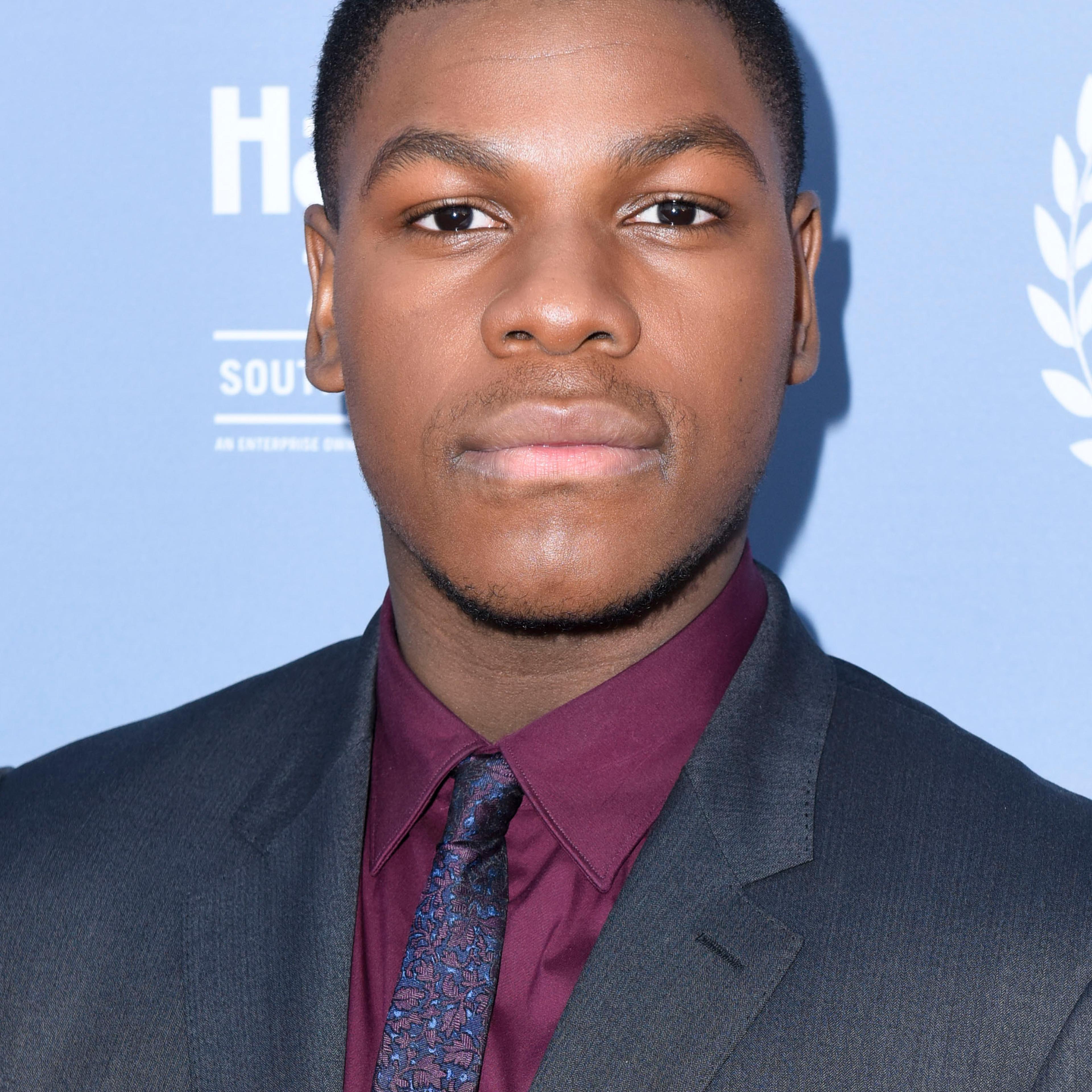 2015 San Diego Film Festival - Day 2