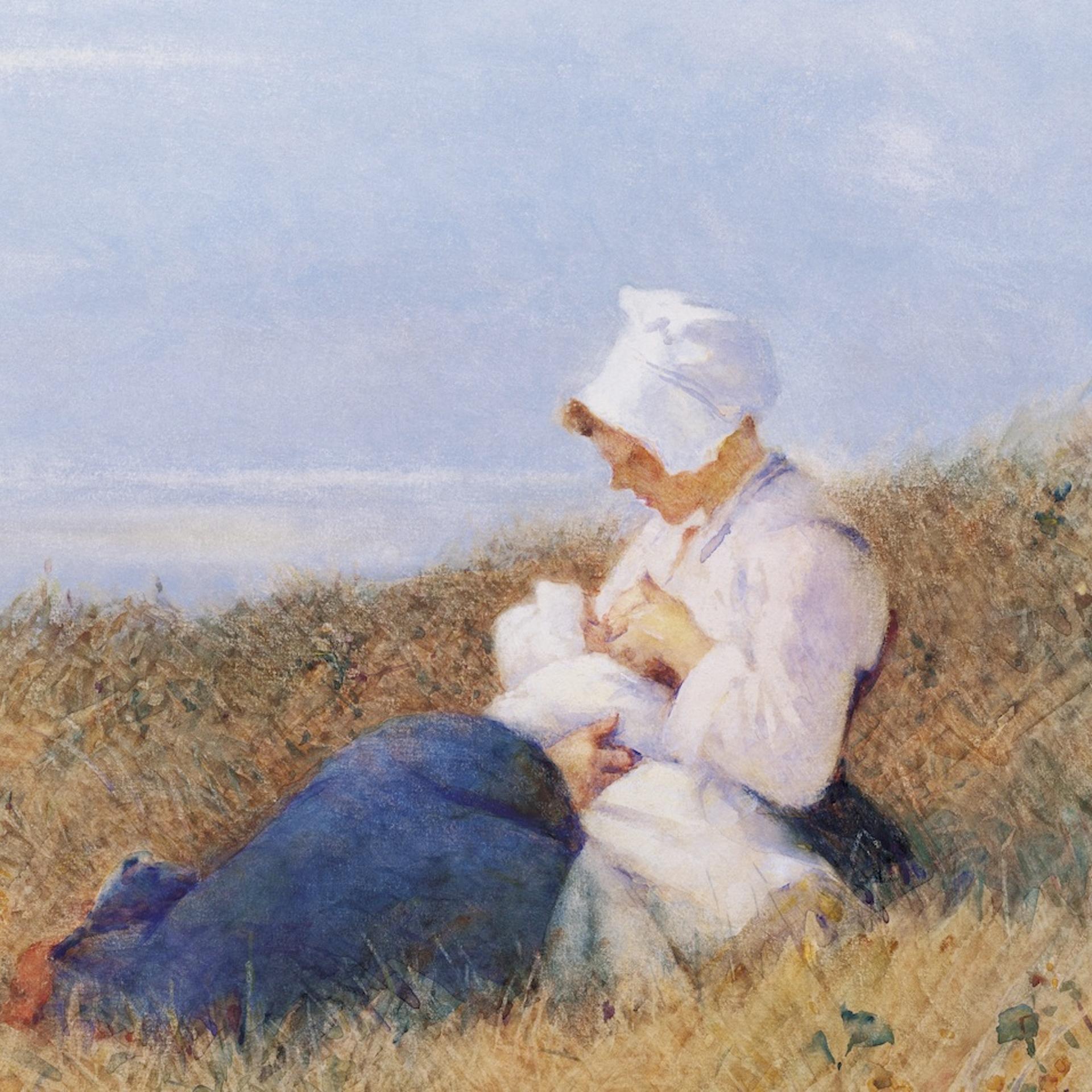 Motherhood