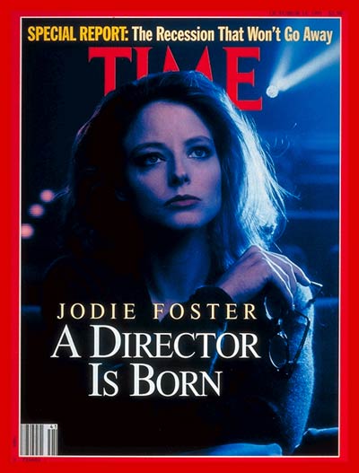 Oct. 14, 1991