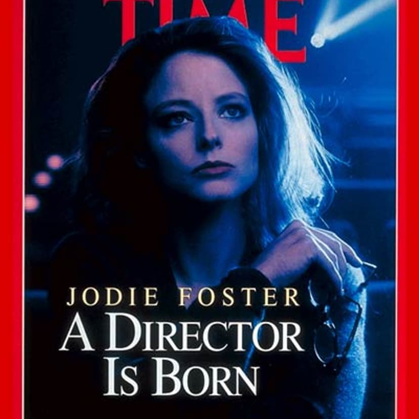 Oct. 14, 1991