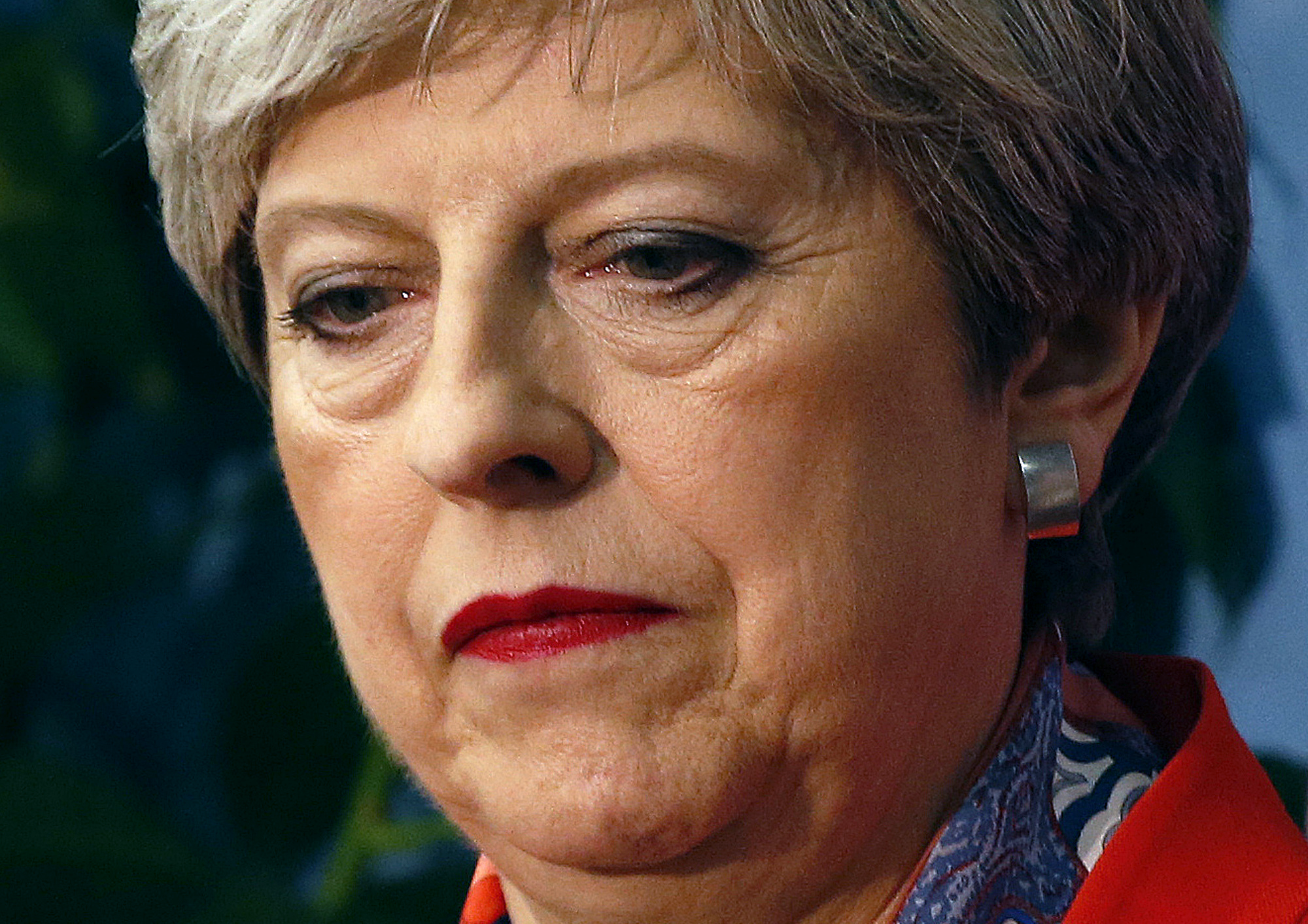 theresa-may-britain-elections-loses