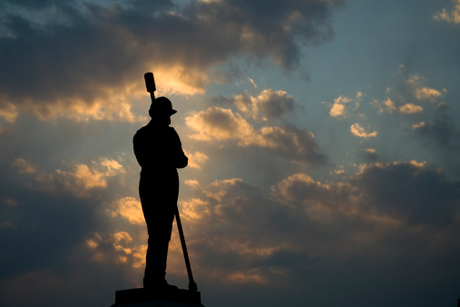 gettysburg-national-battlefield