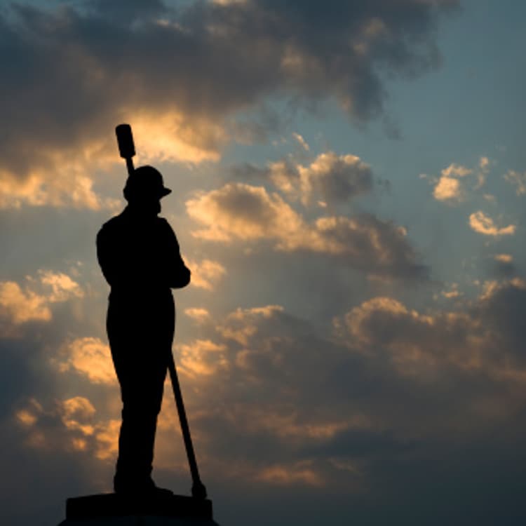 gettysburg-national-battlefield