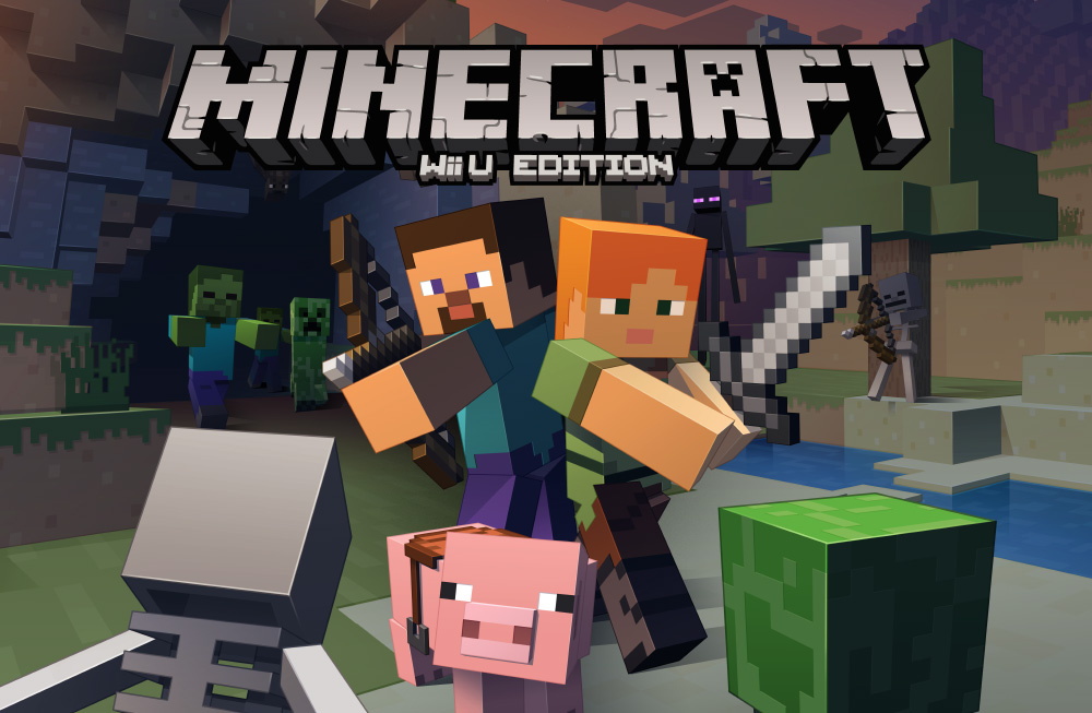 minecraft-wii-u.jpg?branch=