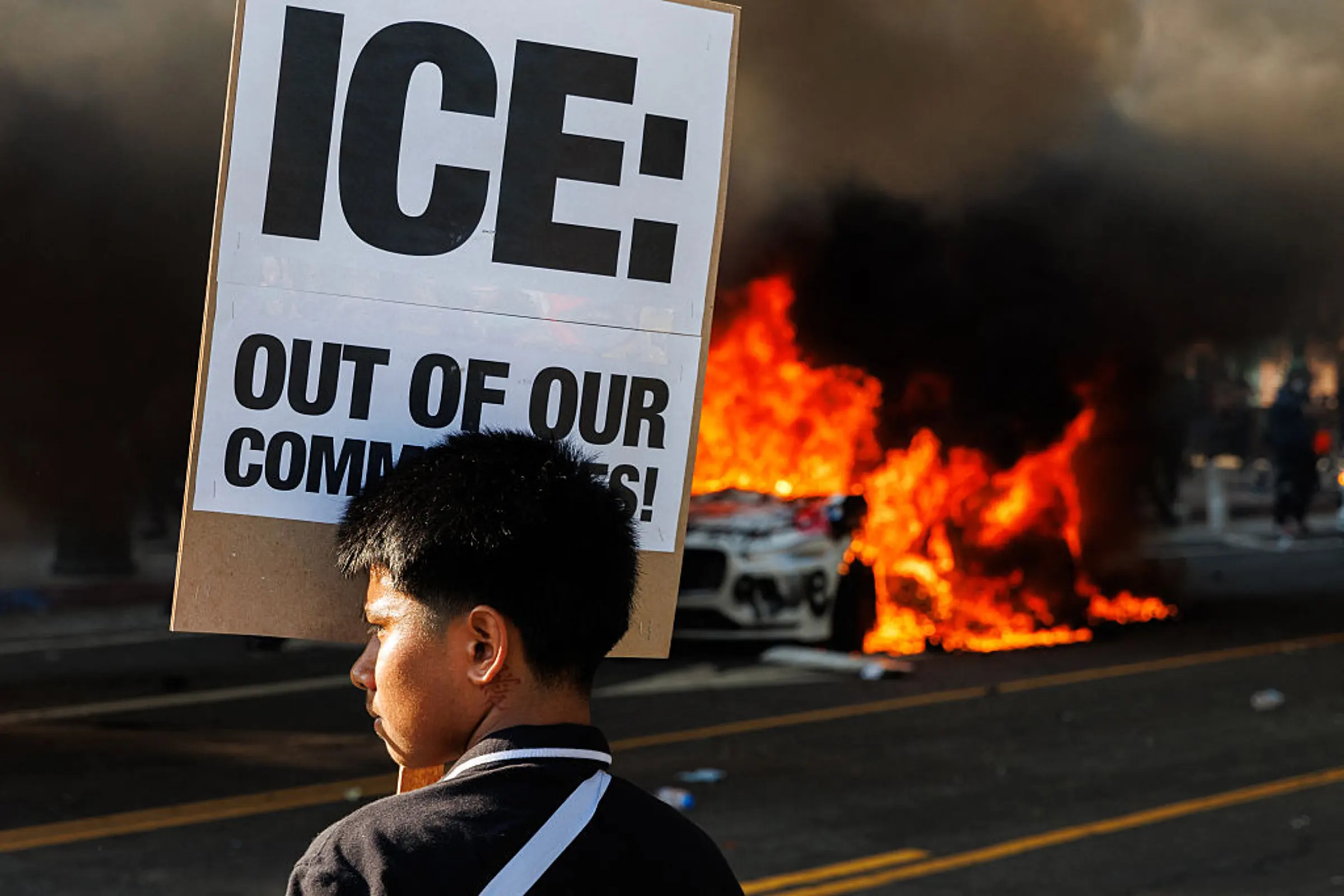 US-POLITICS-IMMIGRATION