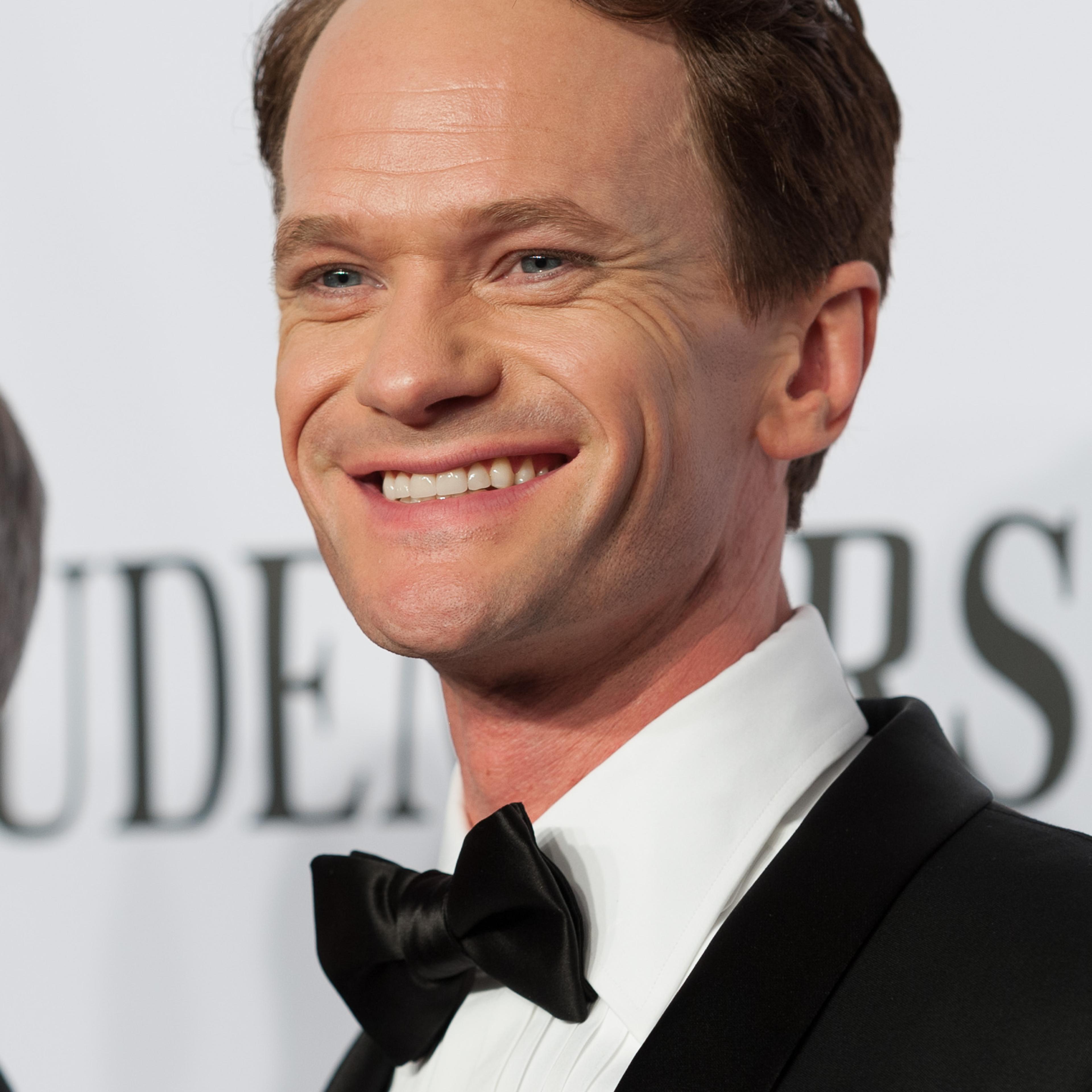 American Theatre Wing's 68th Annual Tony Awards - Arrivals