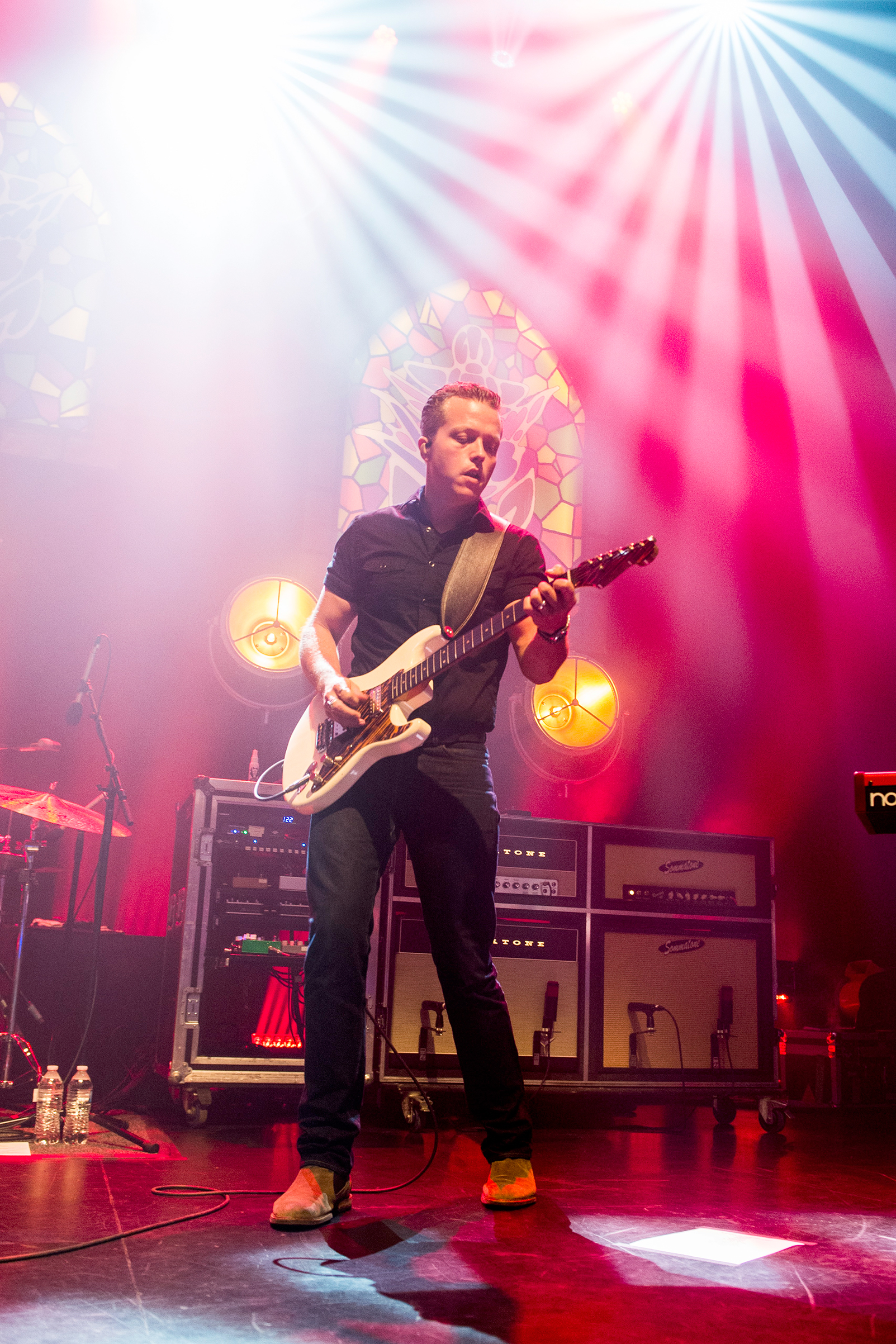 jason-isbell