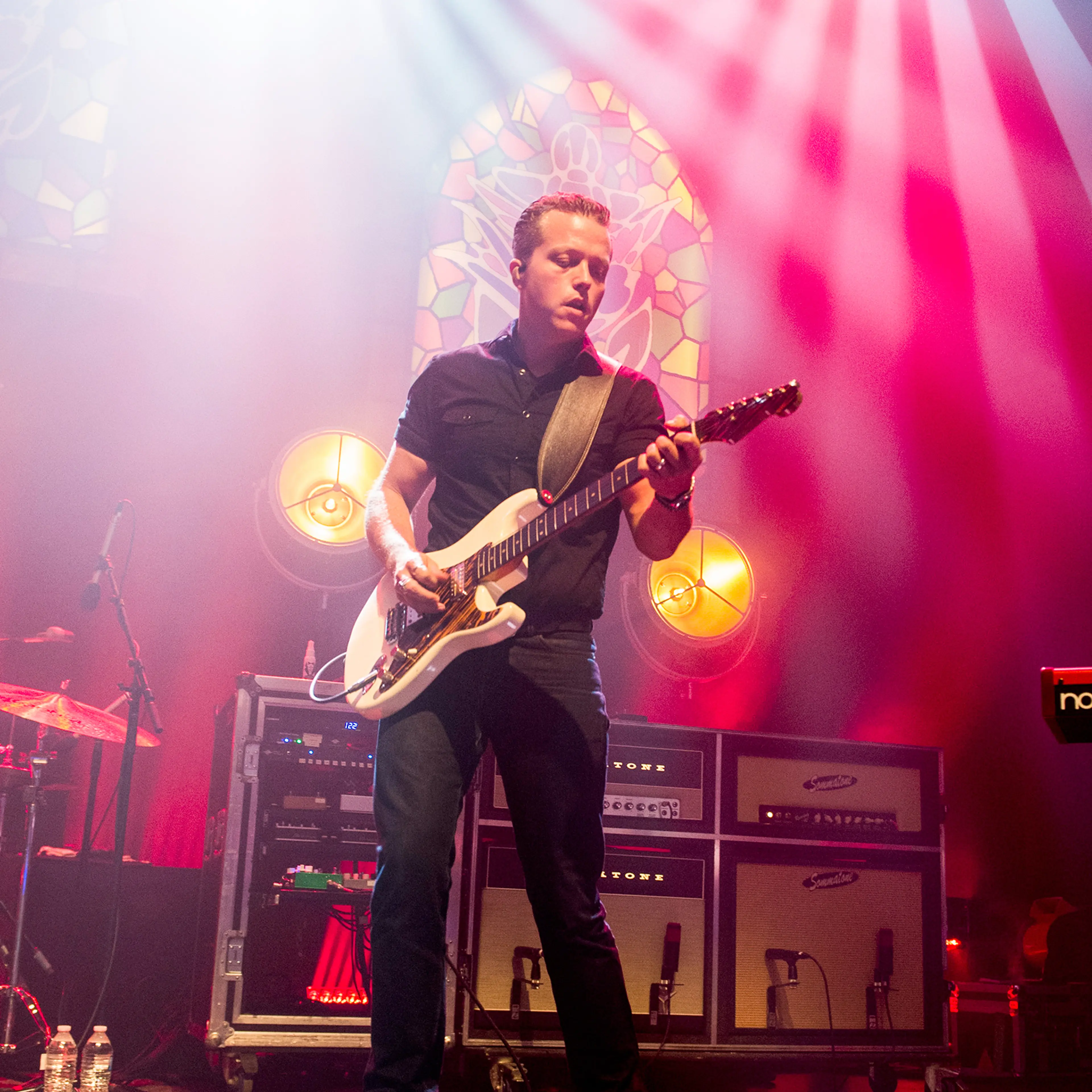 jason-isbell