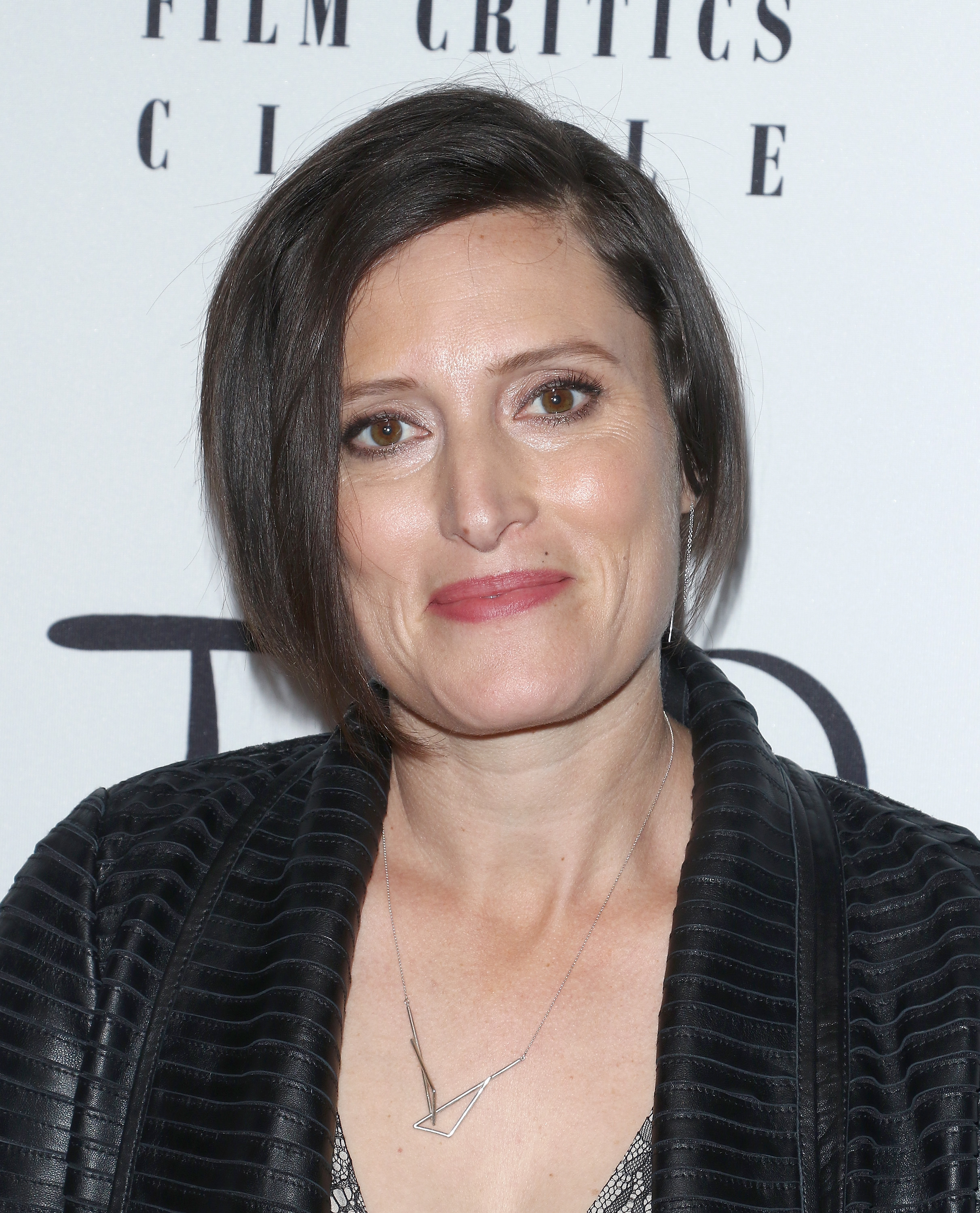 2017 New York Film Critics Awards