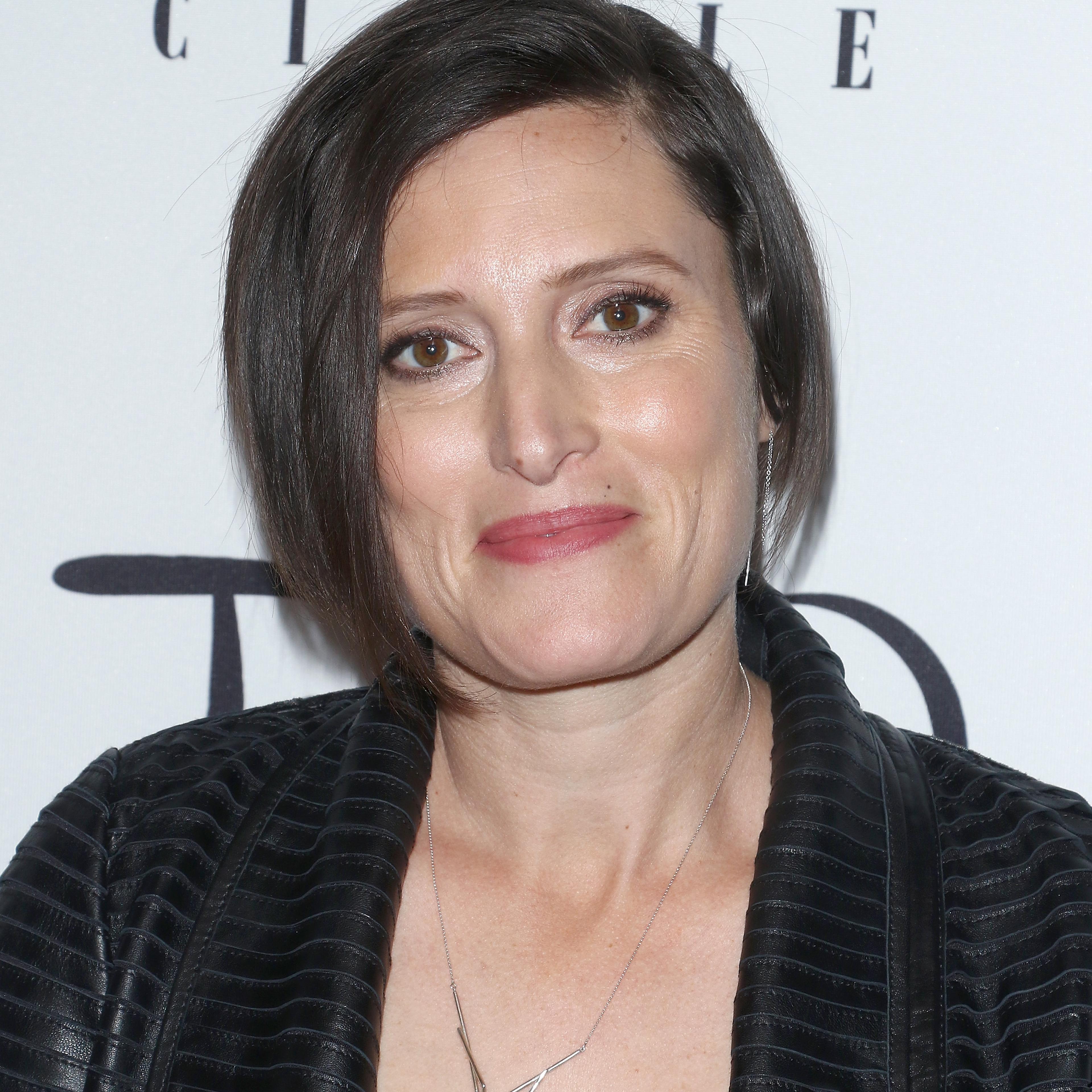 2017 New York Film Critics Awards