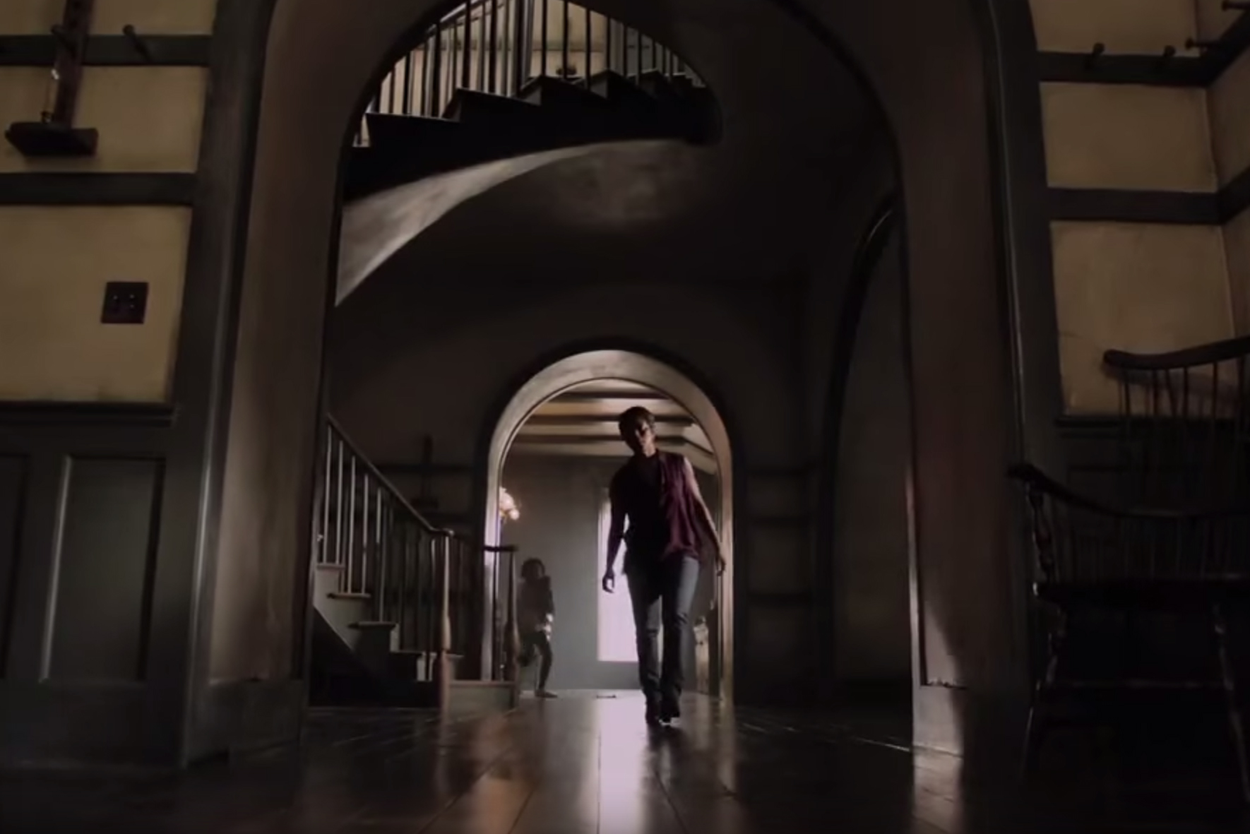 American Horror Story