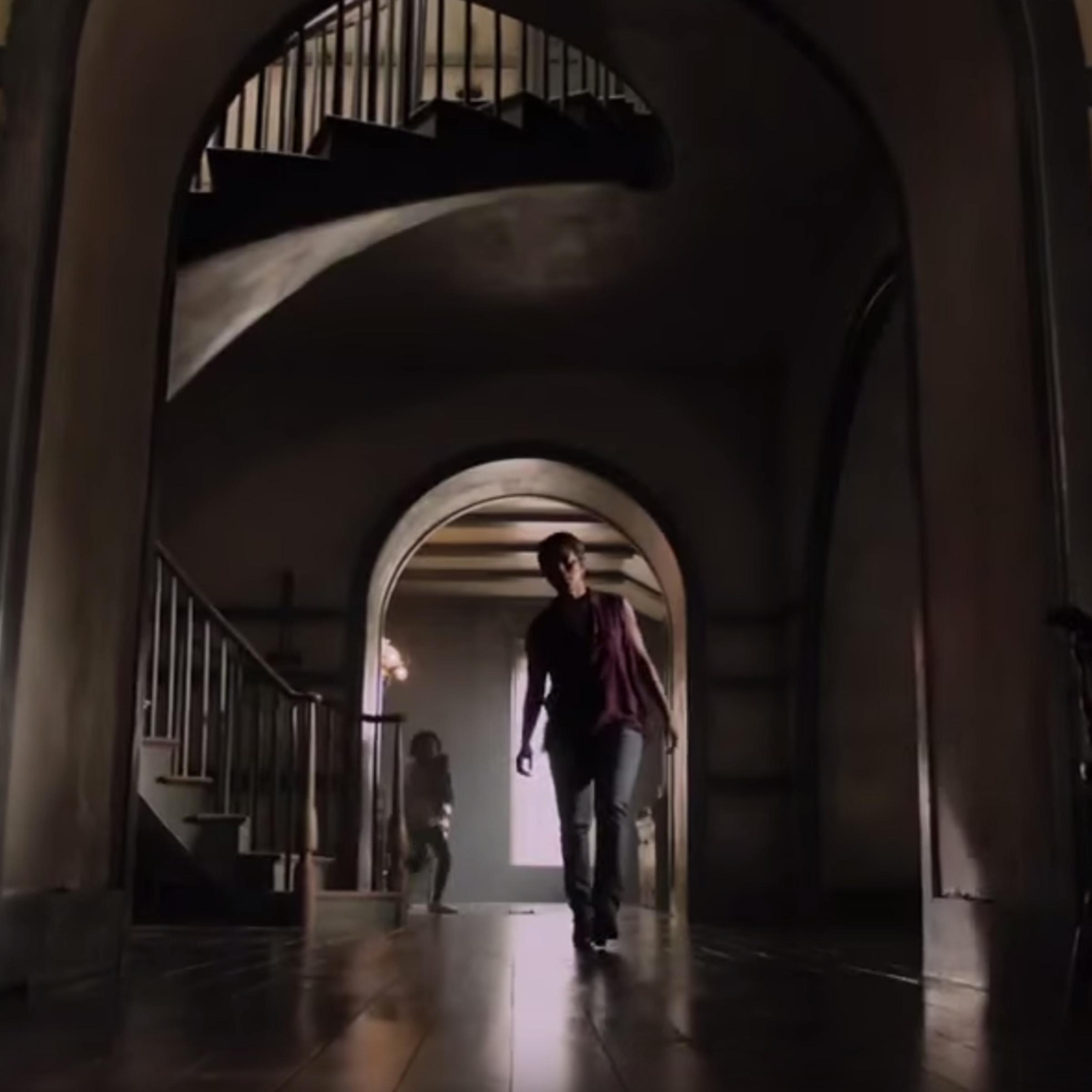 American Horror Story
