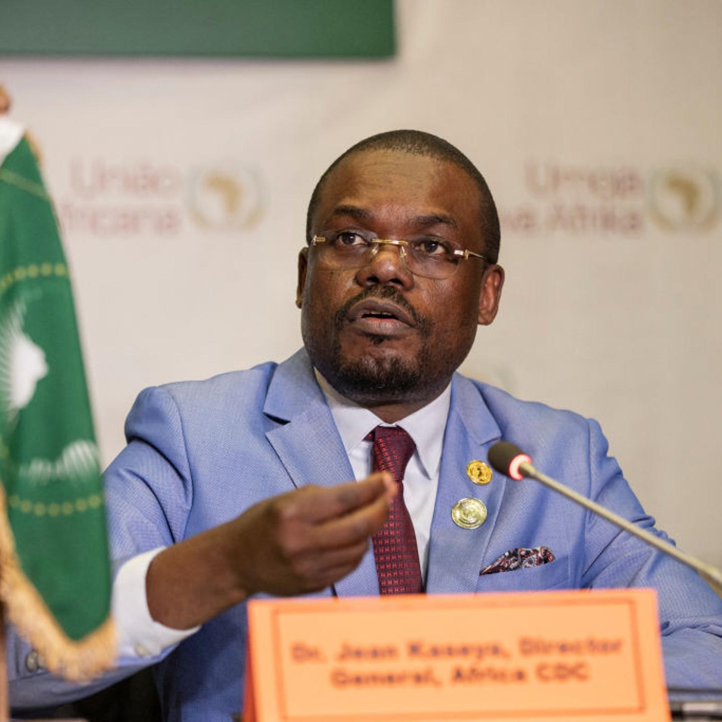 ETHIOPIA-AFRICA-AU-DIPLOMACY