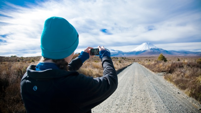 photo sites