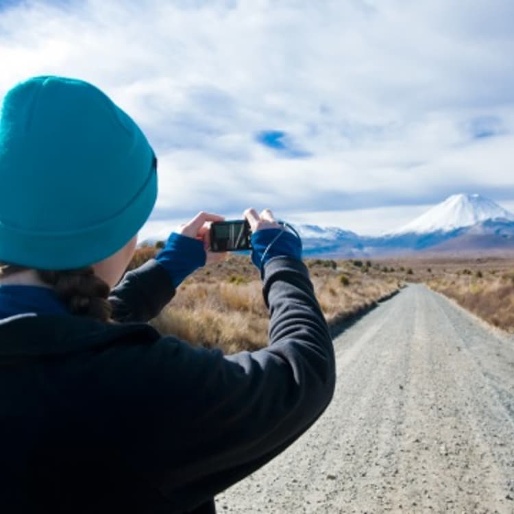 photo sites