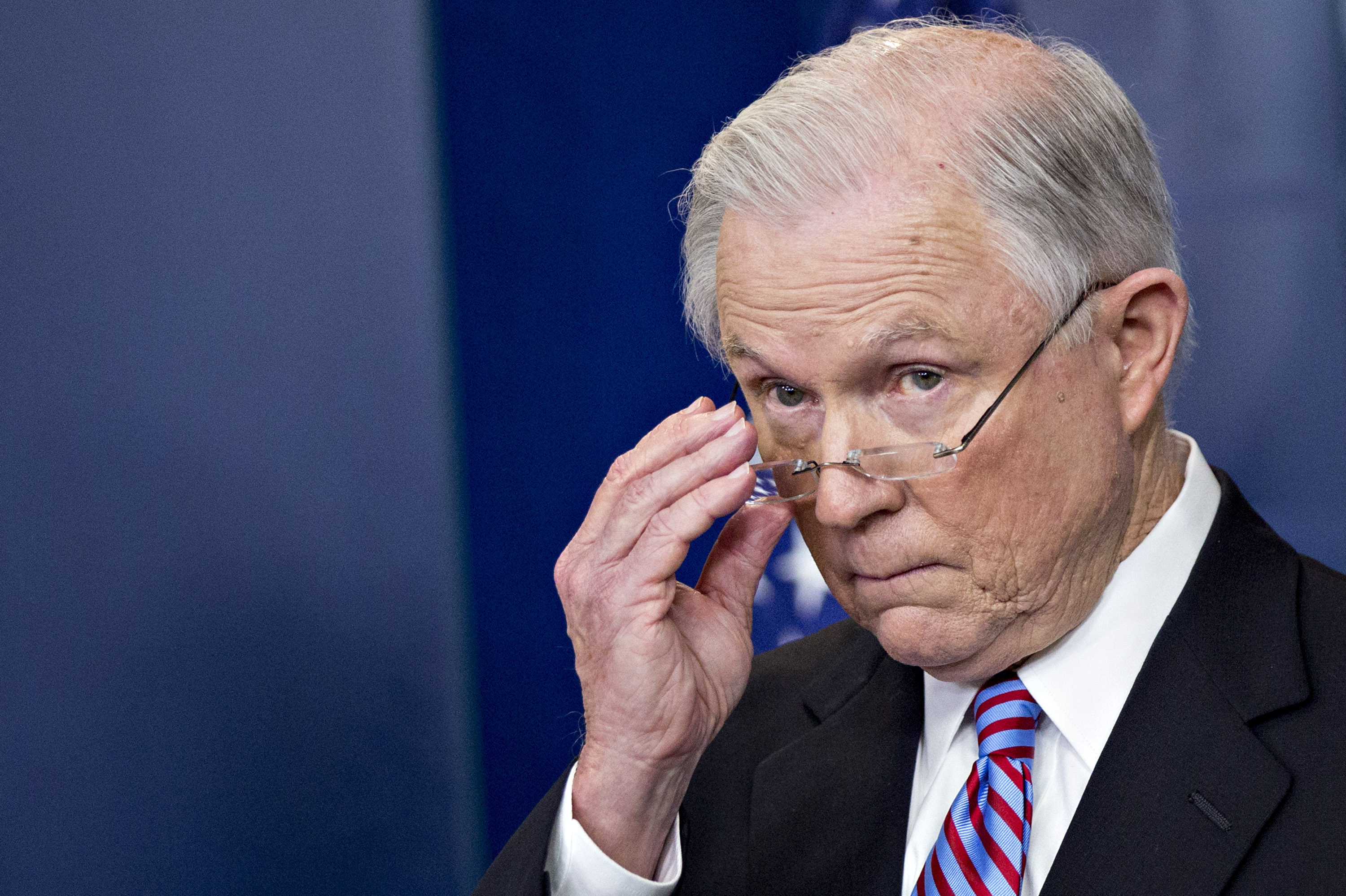 jeff-sessions-hawaii-immigration-ban