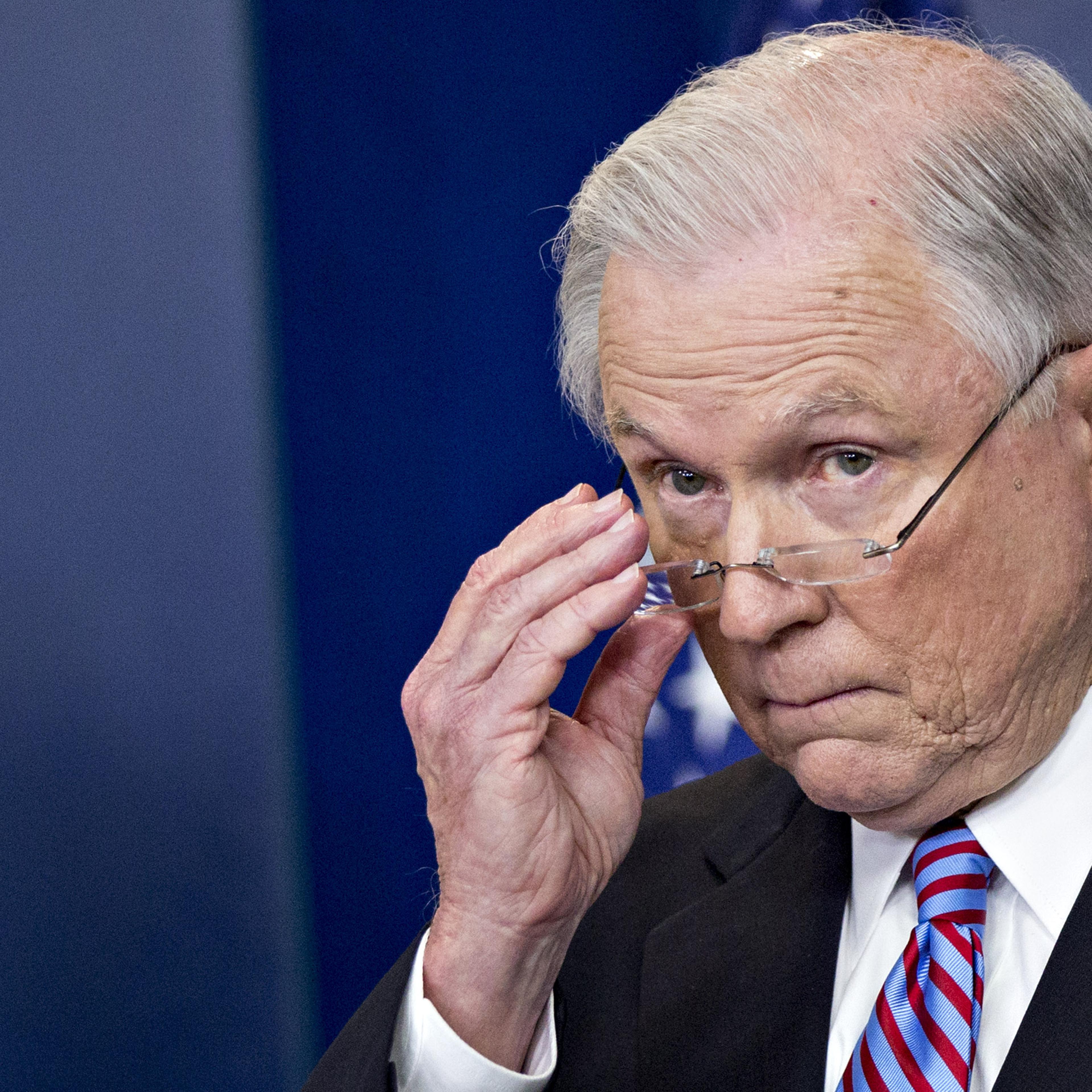 jeff-sessions-hawaii-immigration-ban