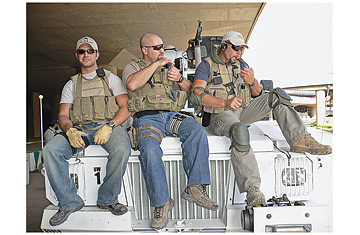 360_wblackwater_1029.jpg?
