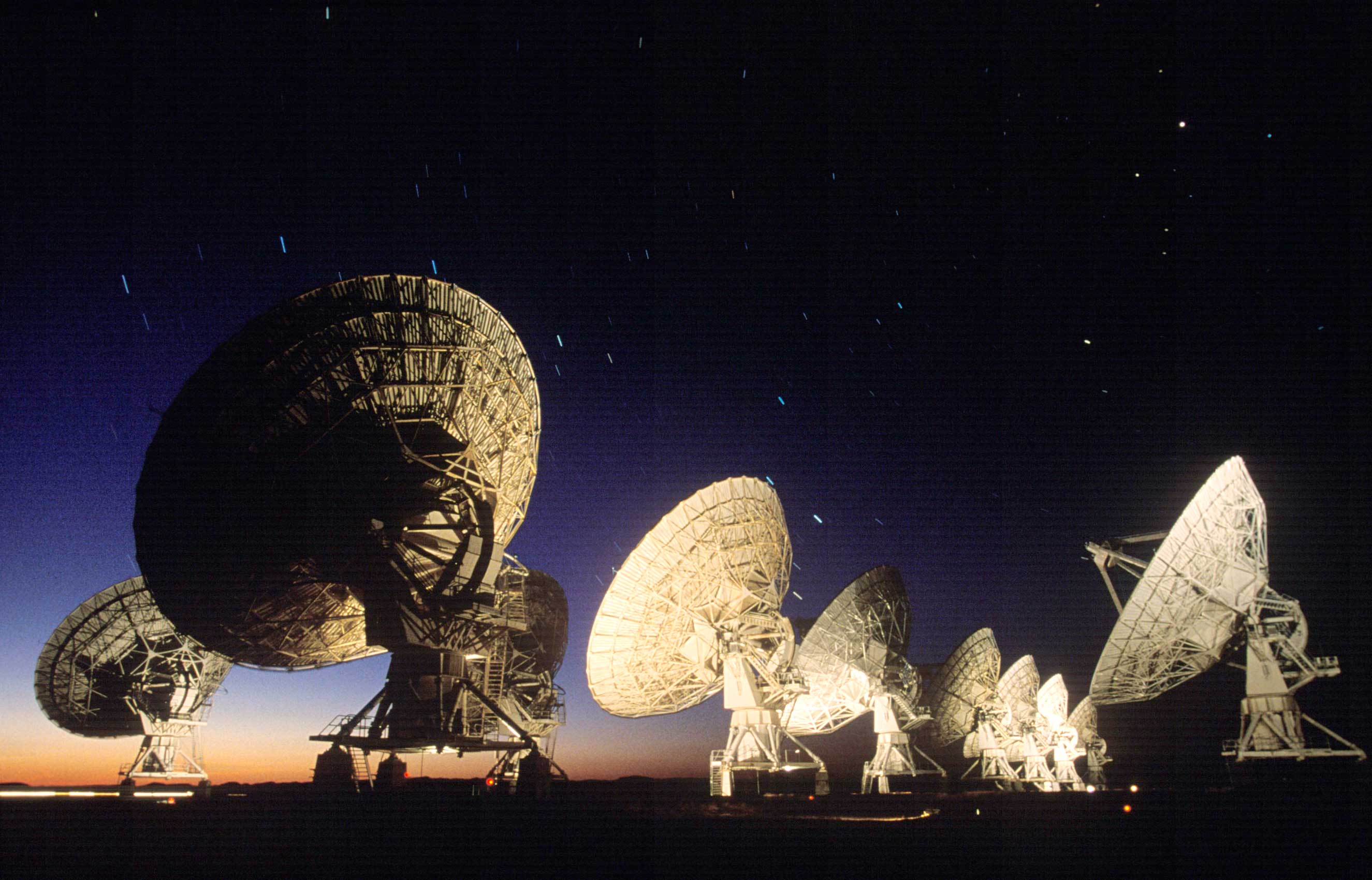 brnews-radio-telescopes