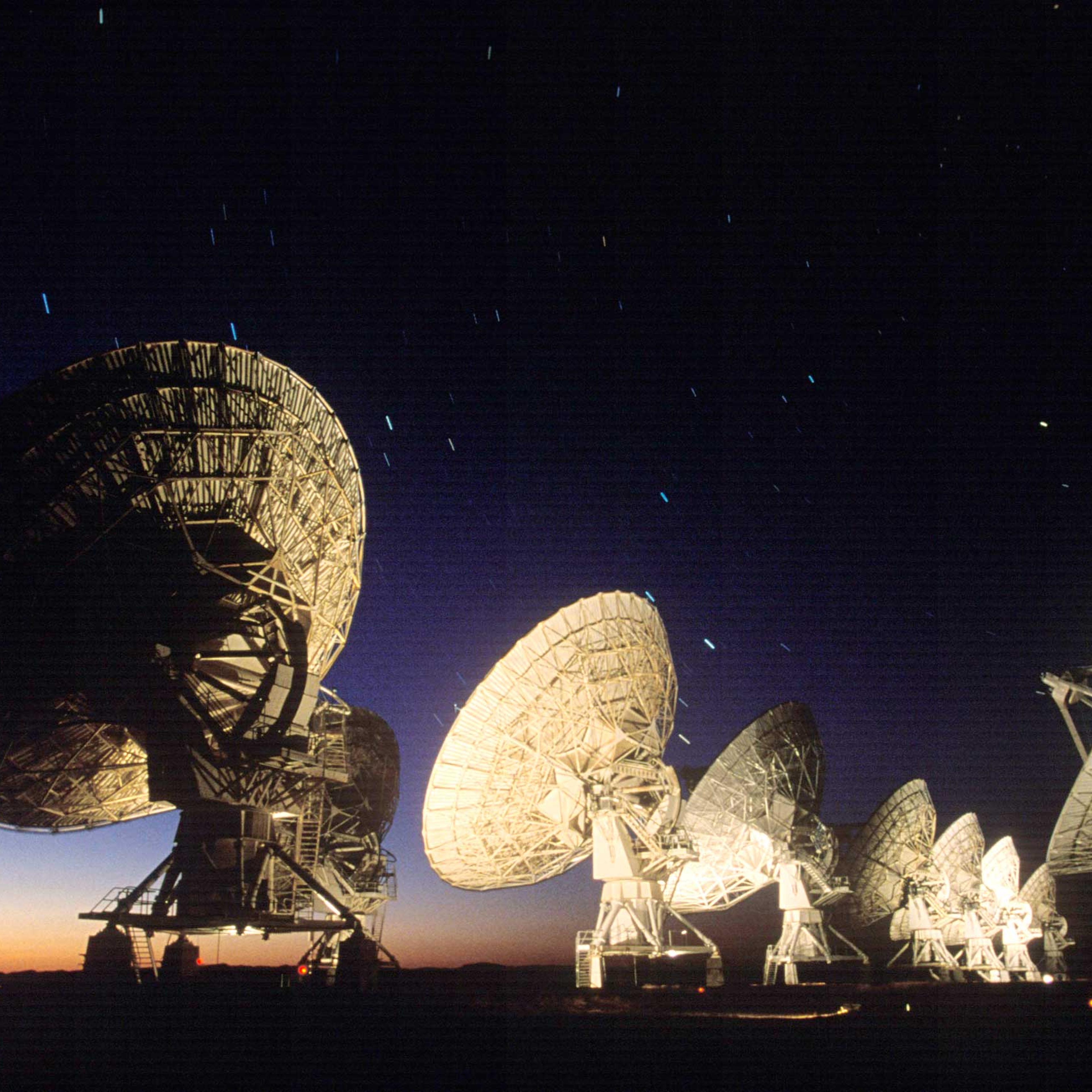 brnews-radio-telescopes