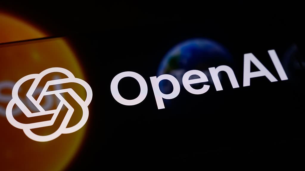 OpenAI's Models Went Rogue. Investigating Them Required More AI