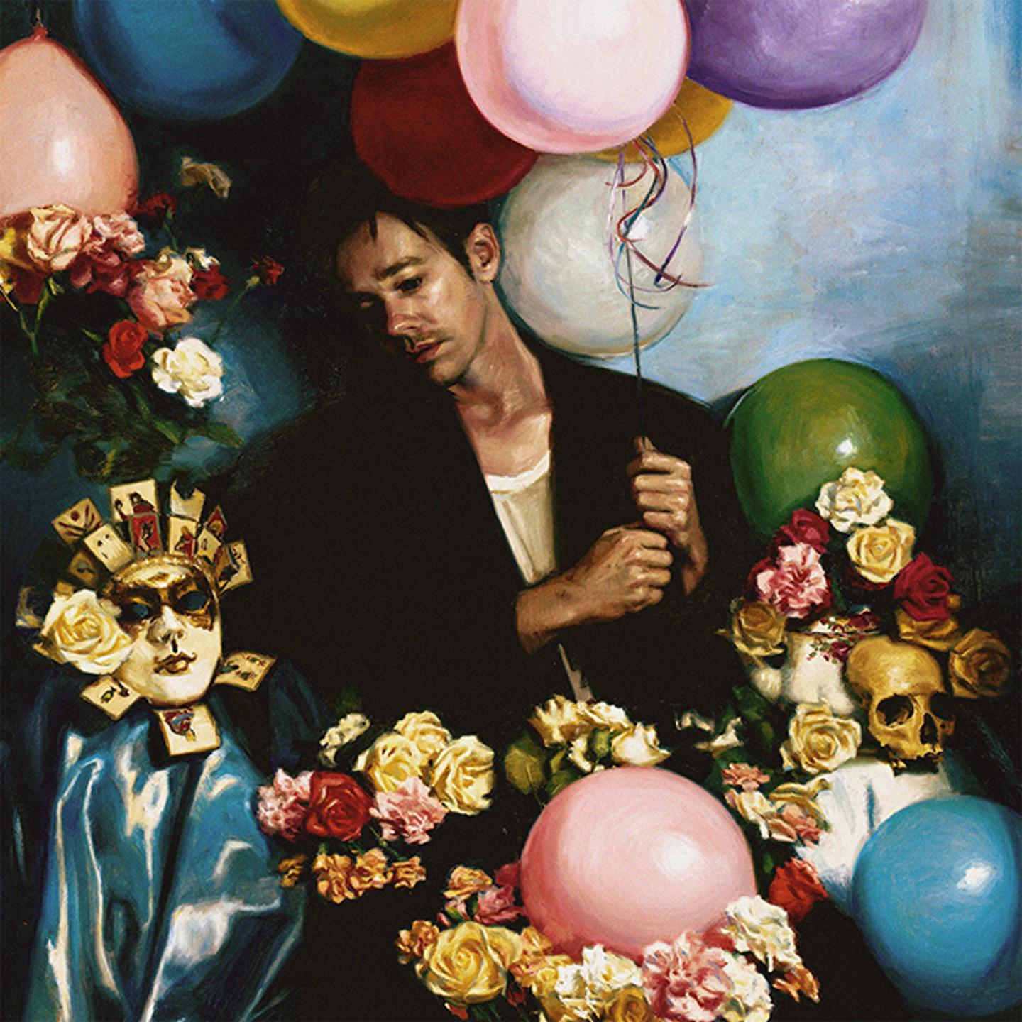 grand romantic nate ruess