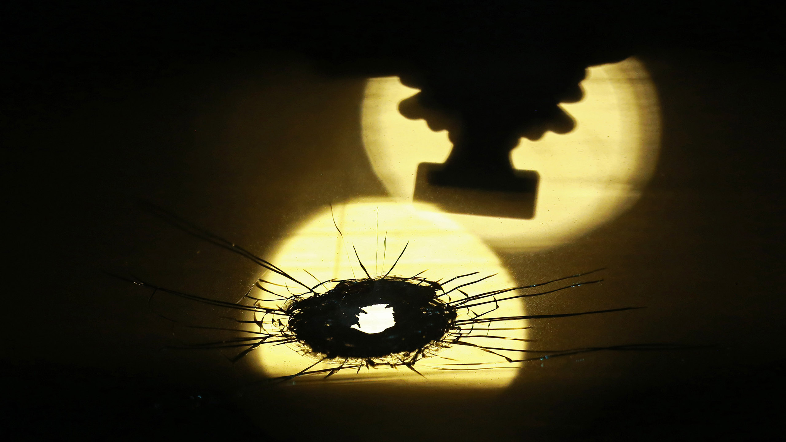 37 shot in Chicago over weekend as homicides climb nearly 200 above this time last year