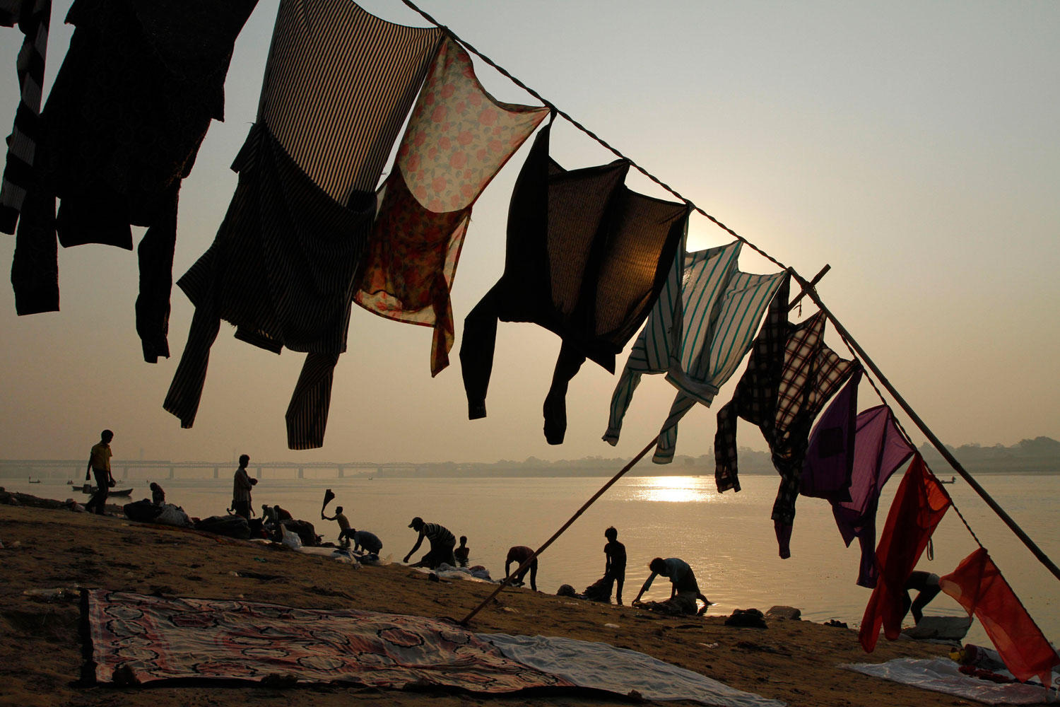 The Best Pictures of the Week, October 14 – October 21