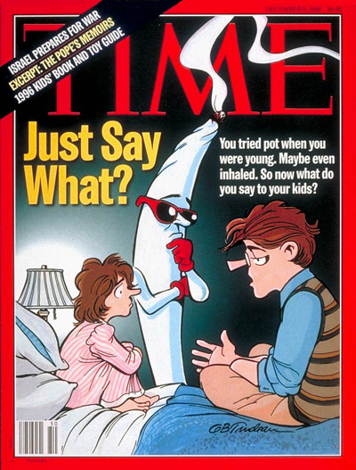 Dec. 9, 1996