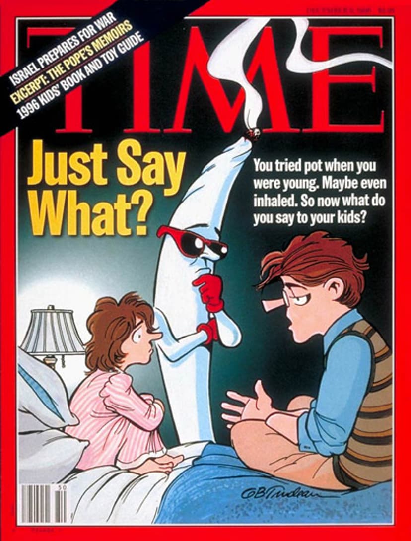 Dec. 9, 1996