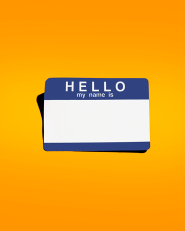 hello-my-name-sticker