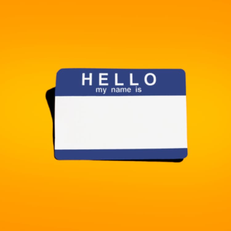 hello-my-name-sticker