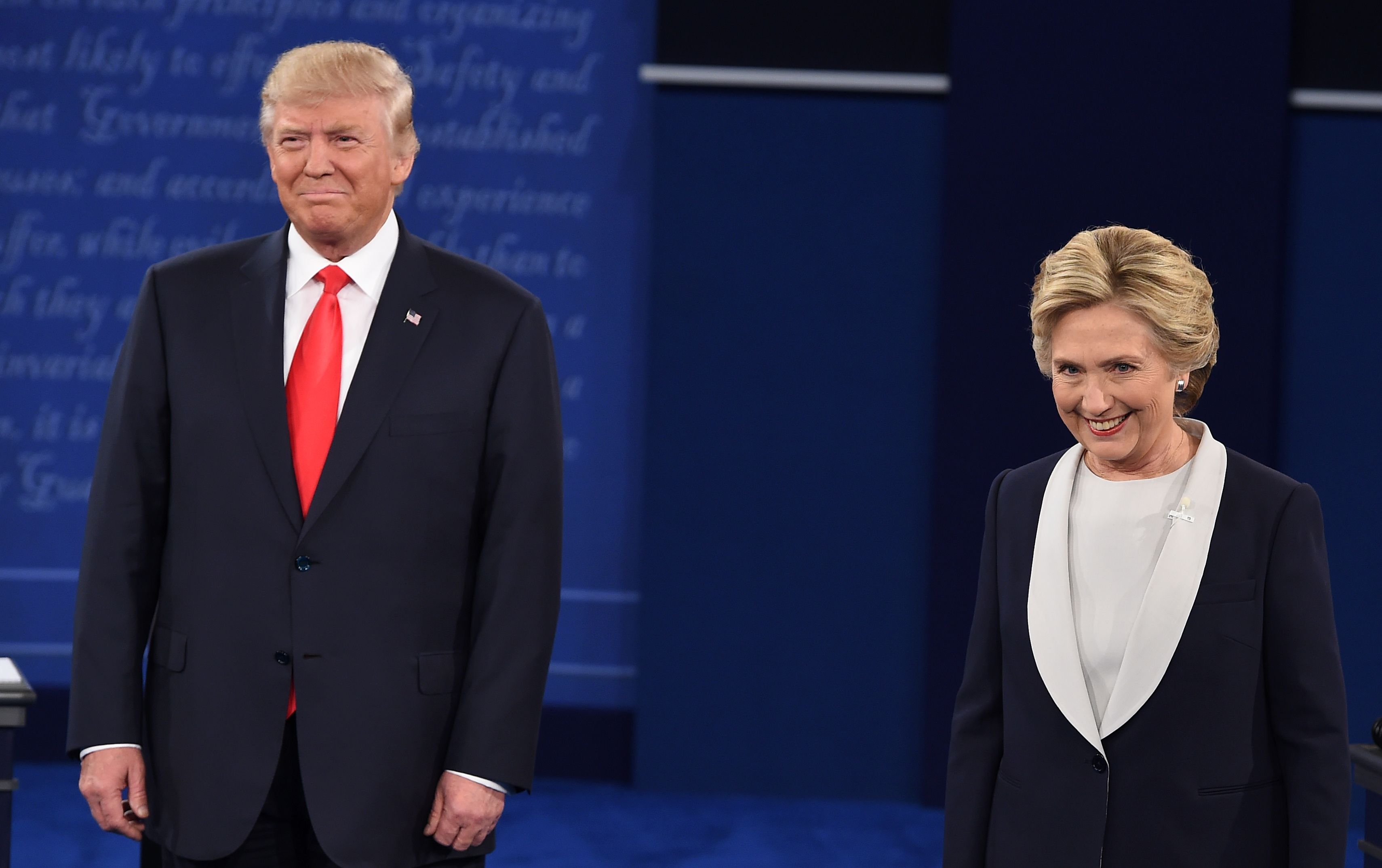 US-VOTE-DEBATE