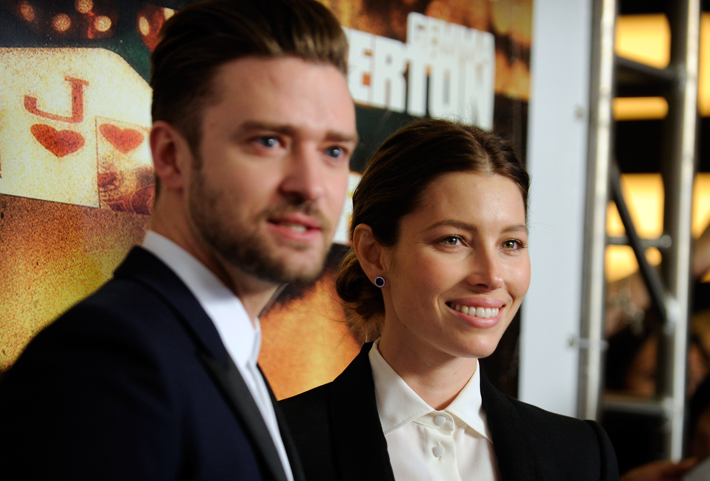 Premiere Of Twentieth Century Fox And New Regency's "Runner Runner" - Arrivals