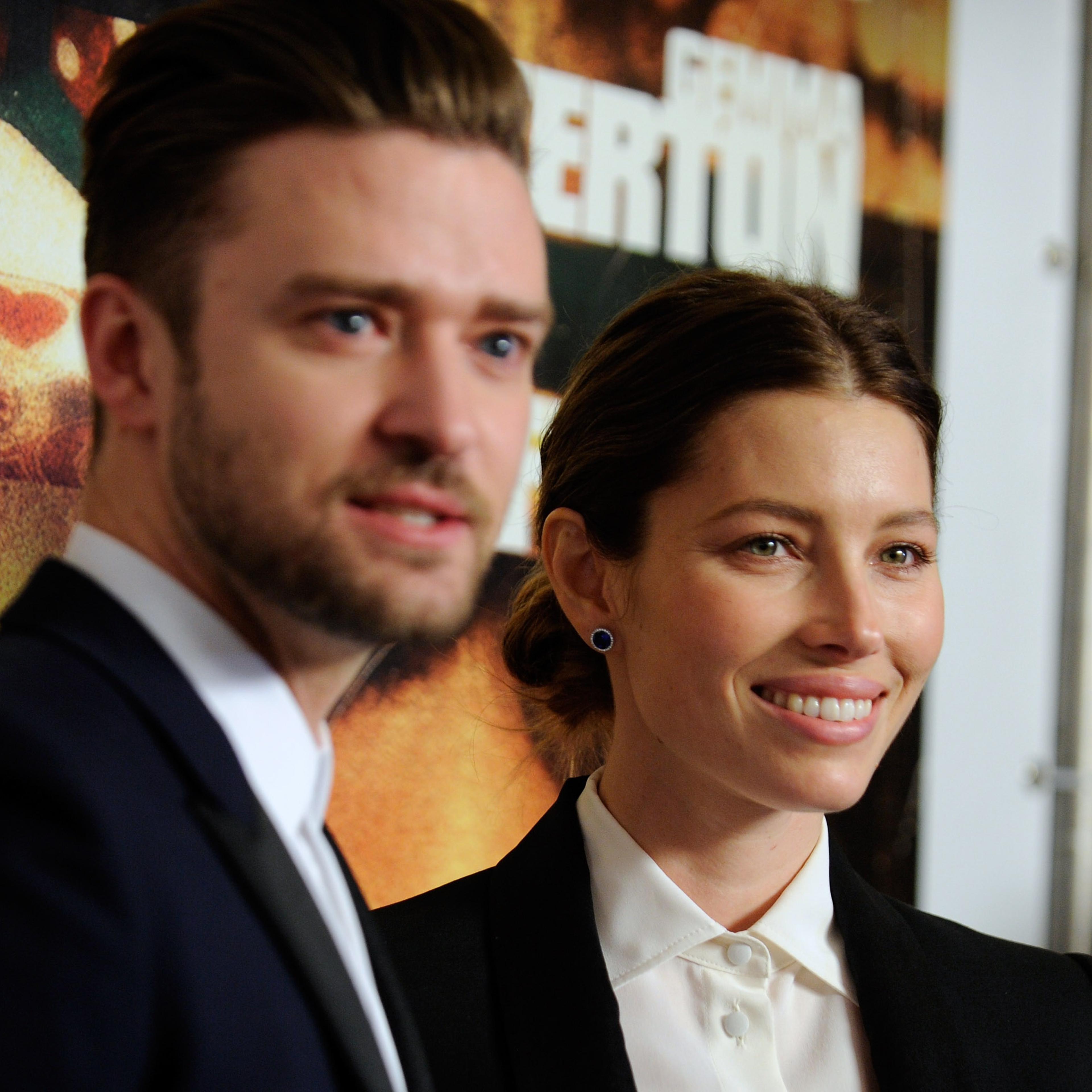 Premiere Of Twentieth Century Fox And New Regency's "Runner Runner" - Arrivals
