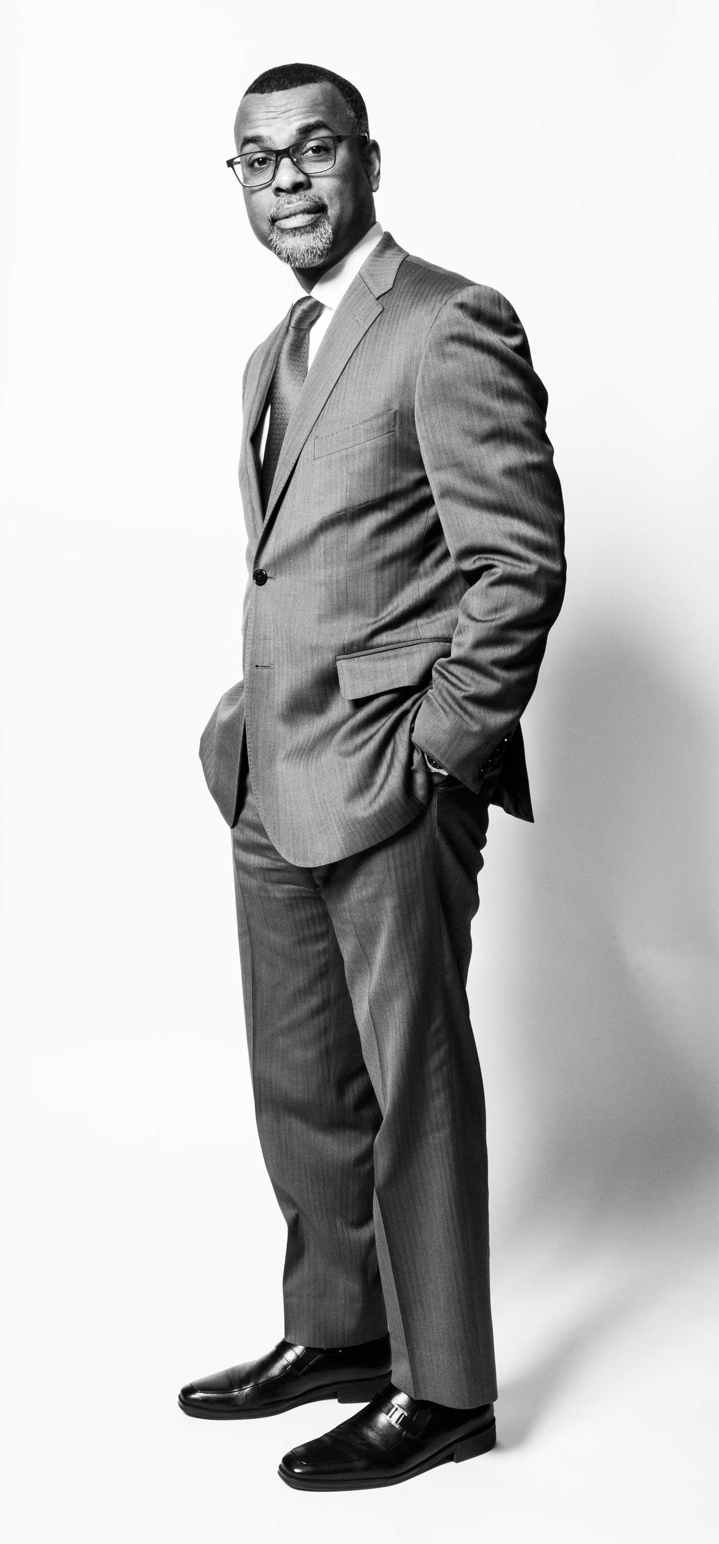 eddie-s-glaude-jr-10Q-princeton-race-professor