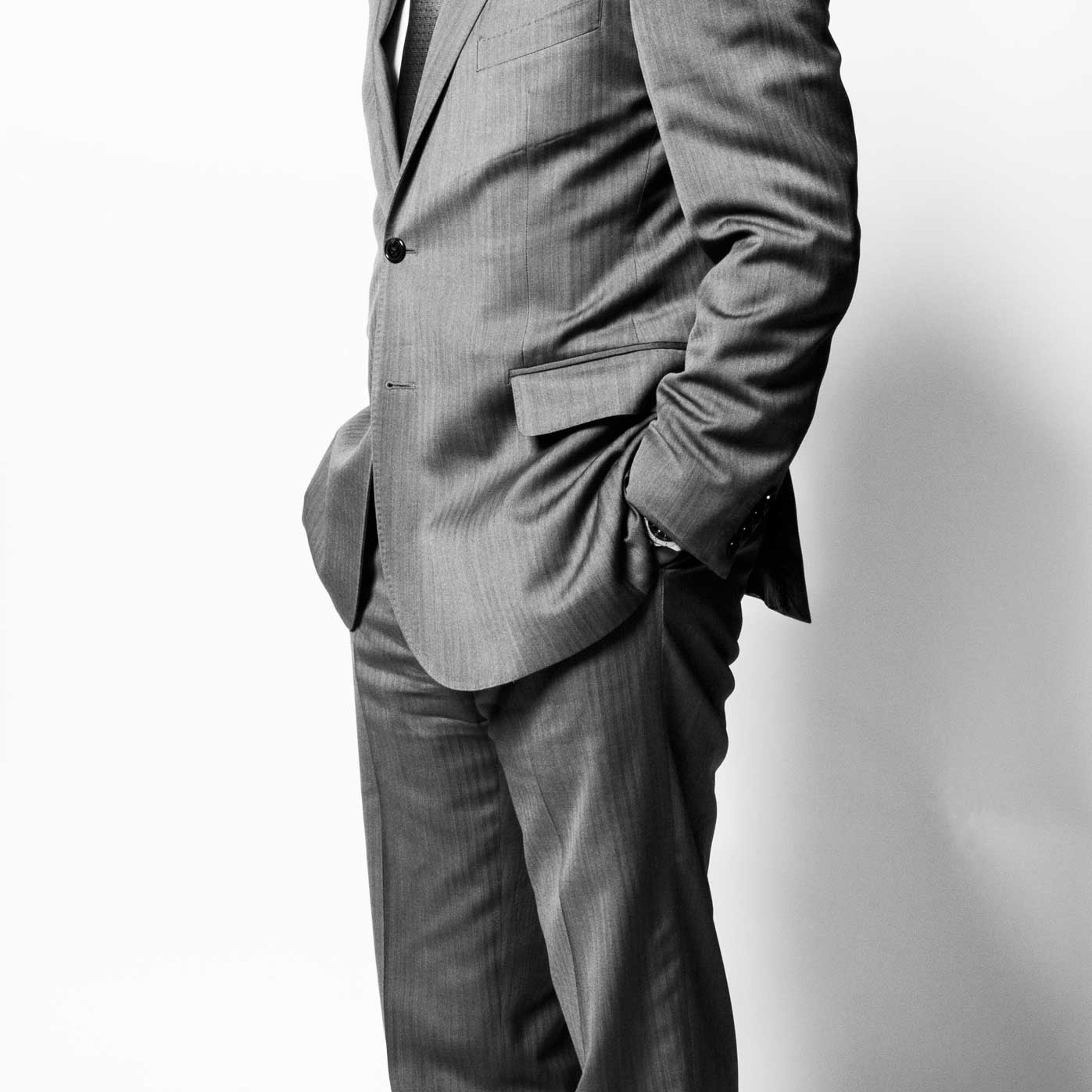 eddie-s-glaude-jr-10Q-princeton-race-professor