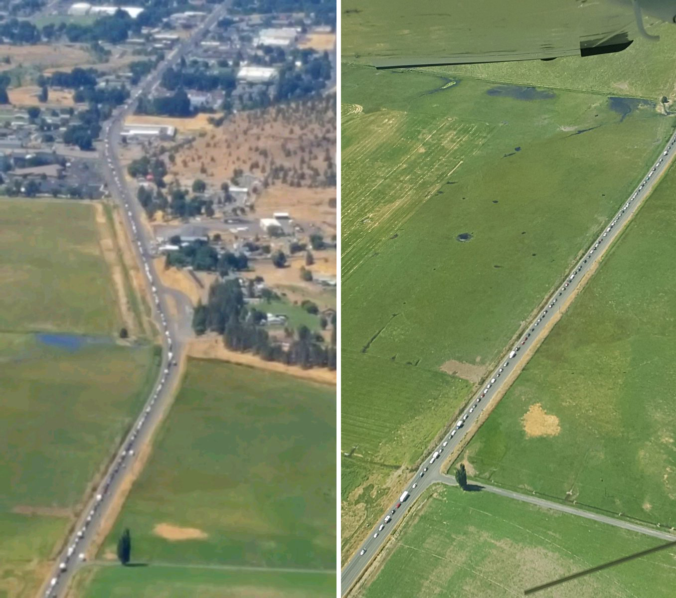 eclipse-traffic-oregon-highway-26-prineville