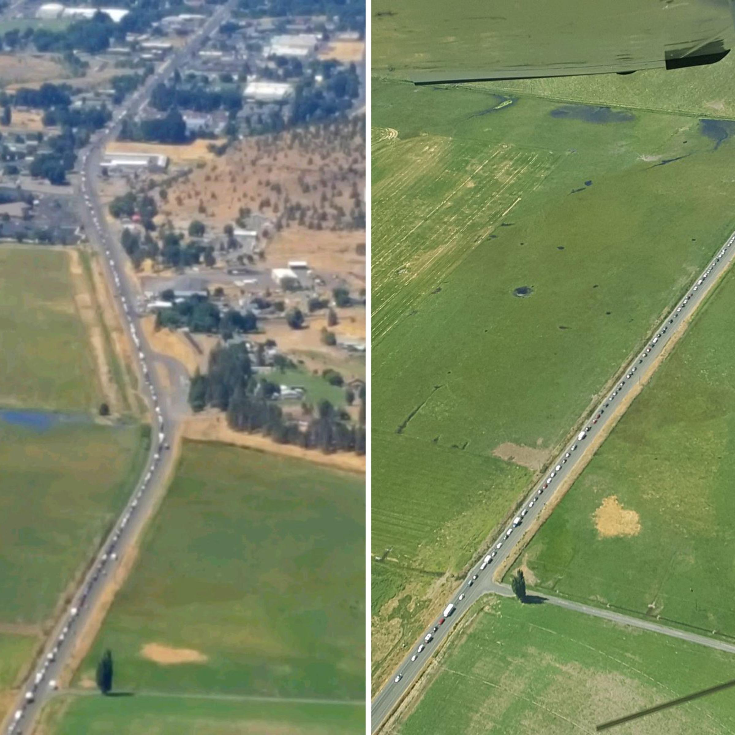 eclipse-traffic-oregon-highway-26-prineville